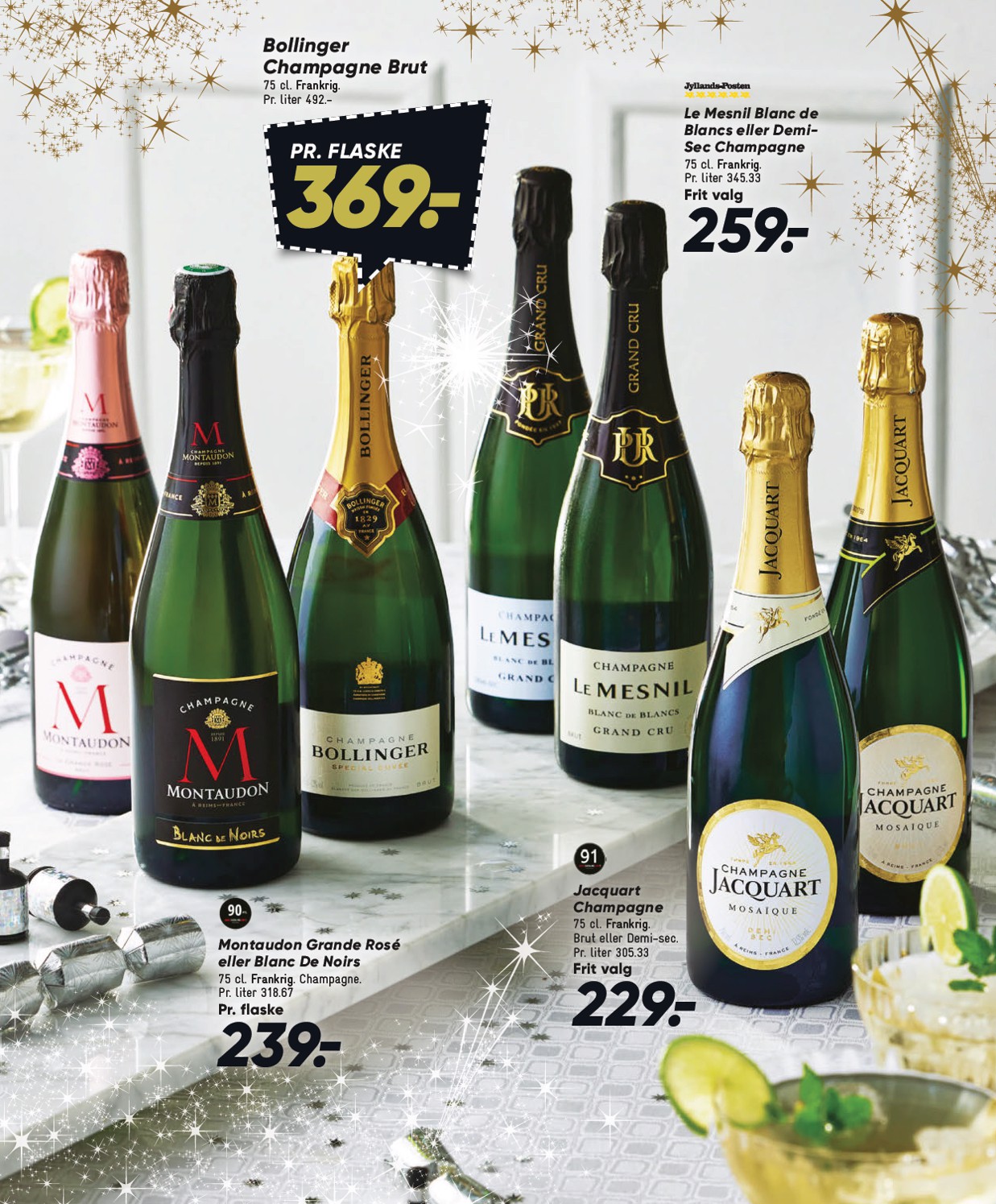 bilka - Bilka tilbudsavis gyldig fra 25.12. til 31.12. - page: 44