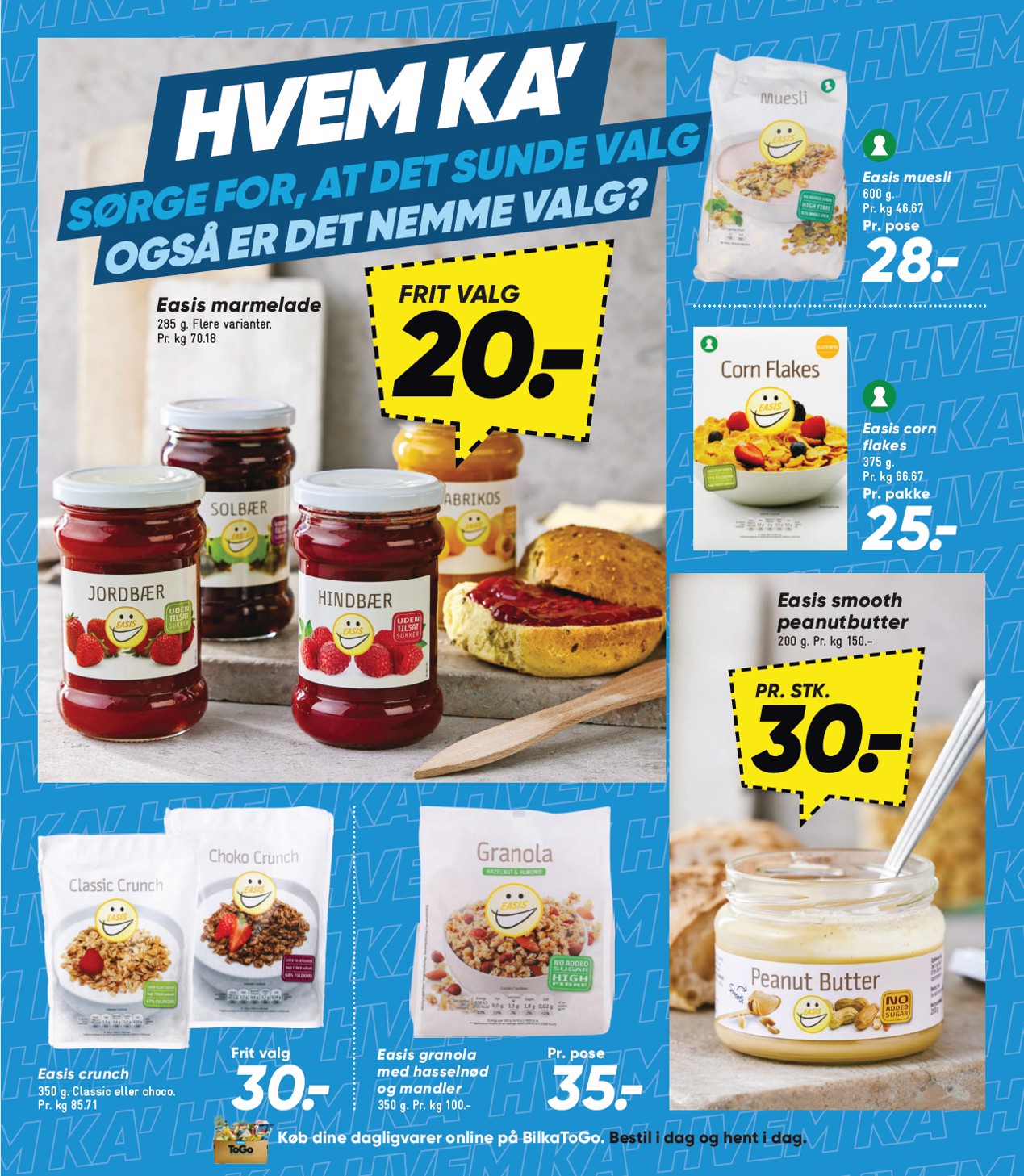 bilka - Bilka tilbudsavis gyldig fra 01.01. til 08.01. - page: 31