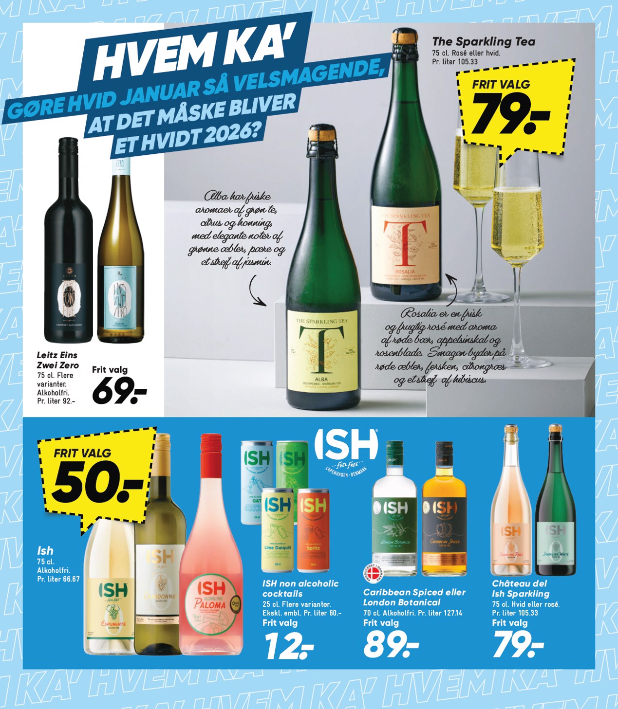 bilka - Bilka tilbudsavis gyldig fra 09.01. til 15.01. - page: 27