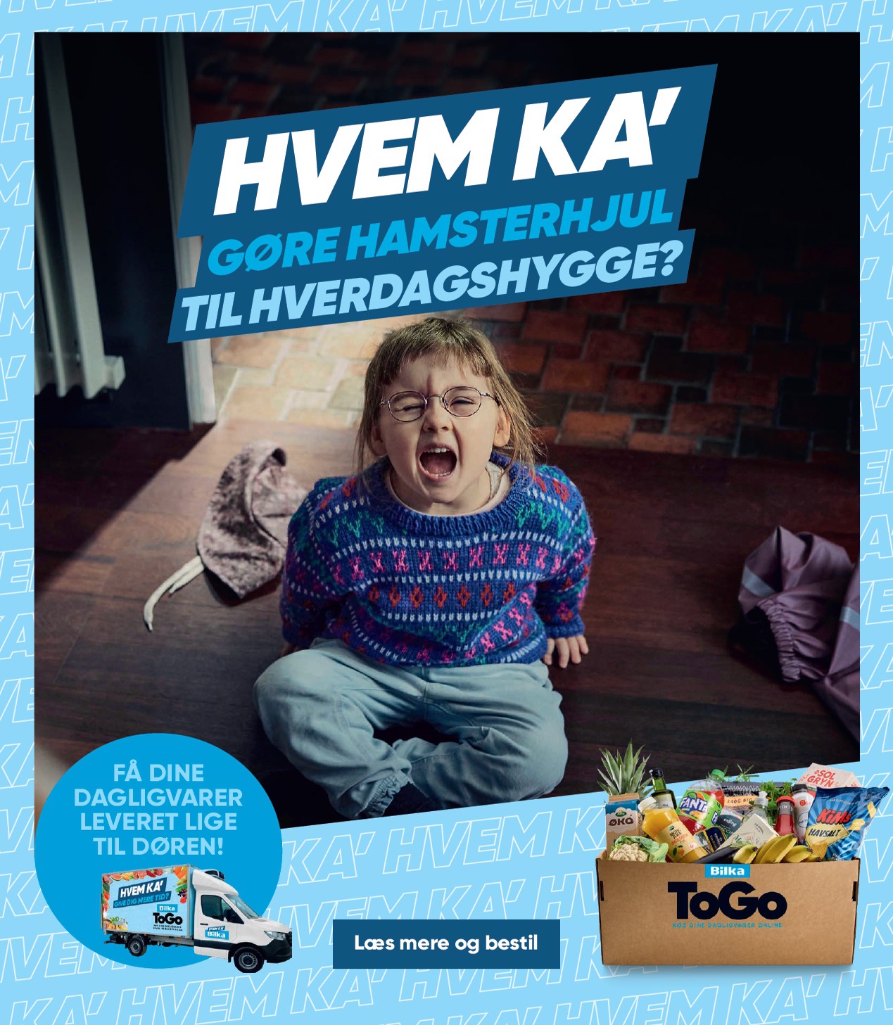 bilka - Bilka tilbudsavis gyldig fra 09.01. til 15.01. - page: 24