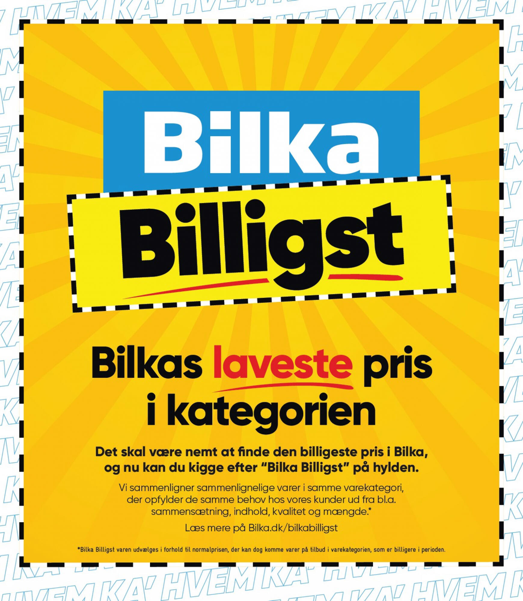 bilka - Bilka gyldigt fra 26.01.2024 - page: 29