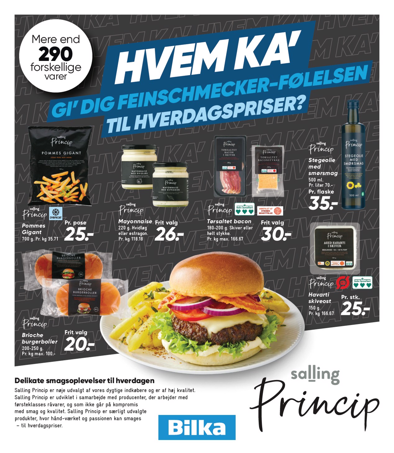 bilka - Bilka tilbudsavis gyldig fra 23.01. til 29.01. - page: 27