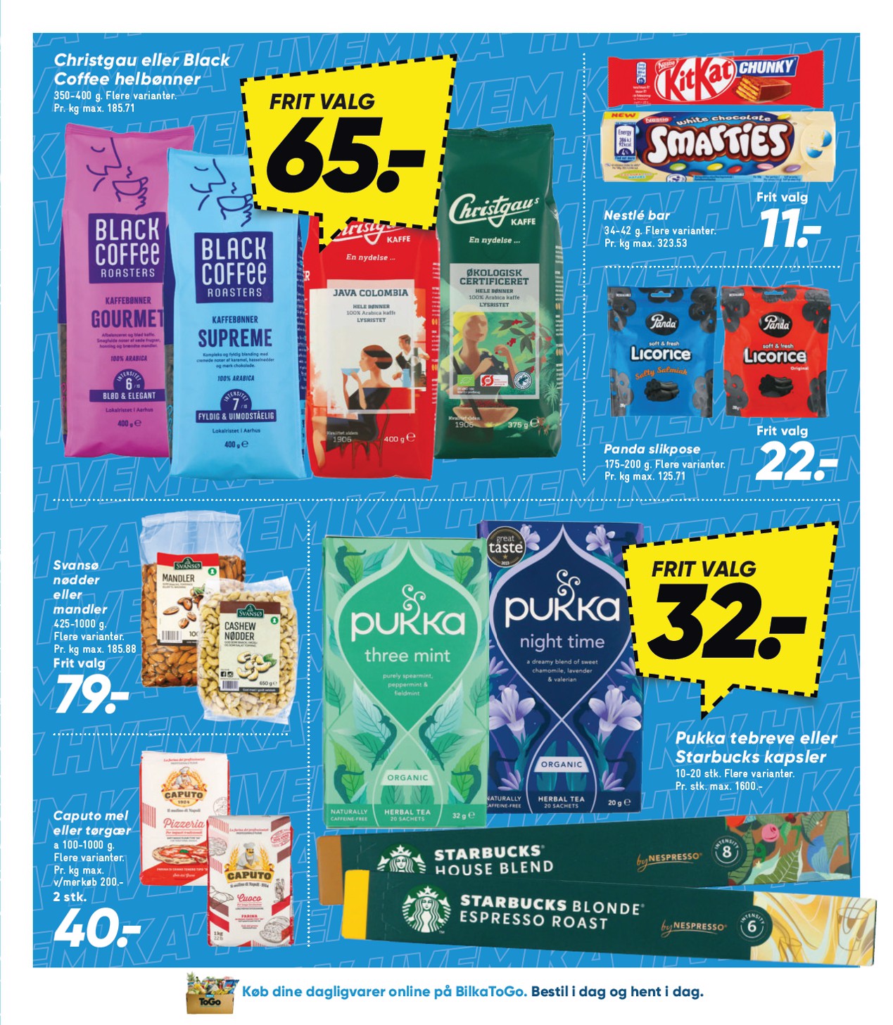 bilka - Bilka tilbudsavis gyldig fra 23.01. til 29.01. - page: 31