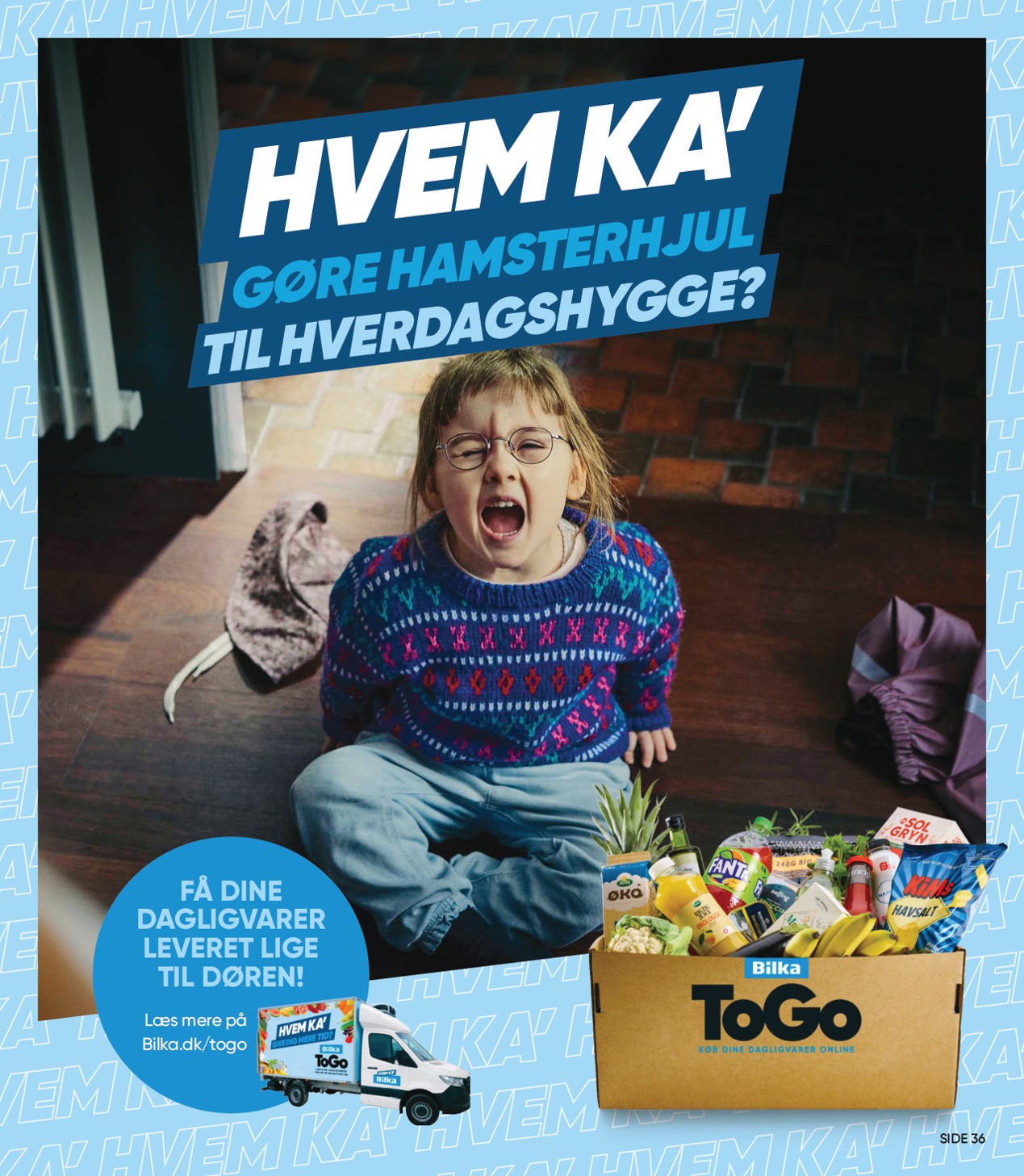 bilka - Bilka tilbudsavis gyldig fra 23.01. til 29.01. - page: 15