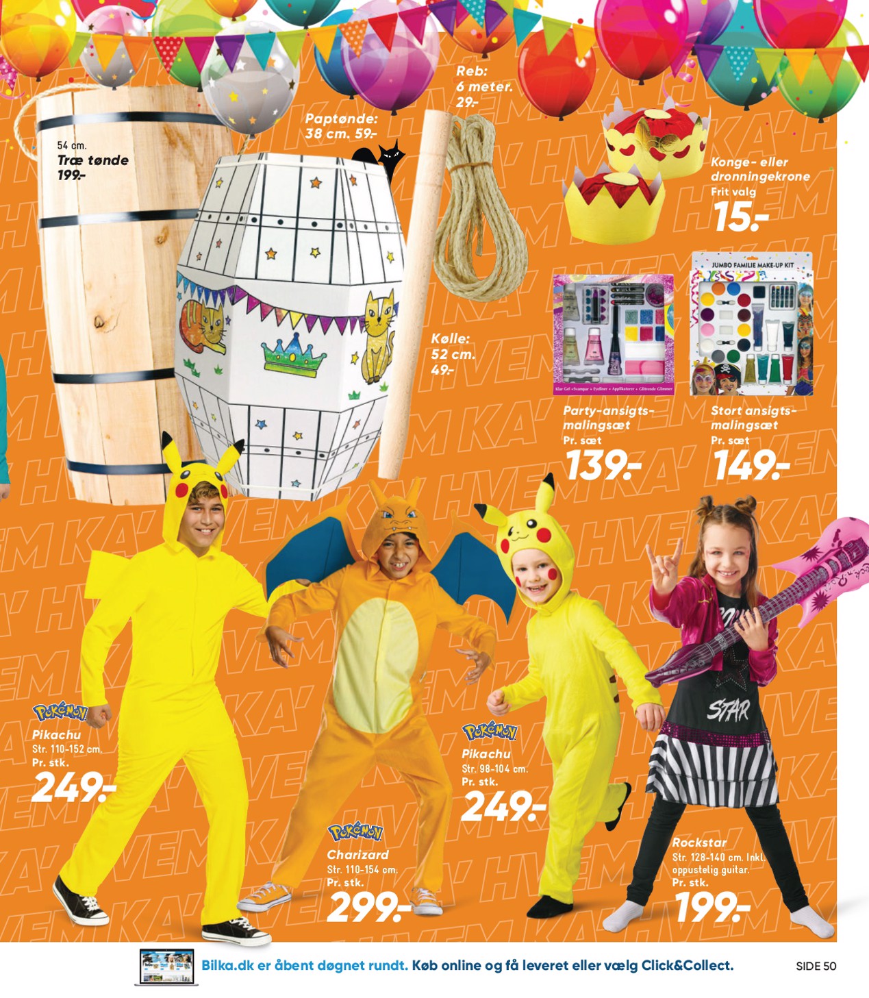 bilka - Bilka - Nonfood tilbudsavis gyldig fra 30.01. til 05.02. - page: 7