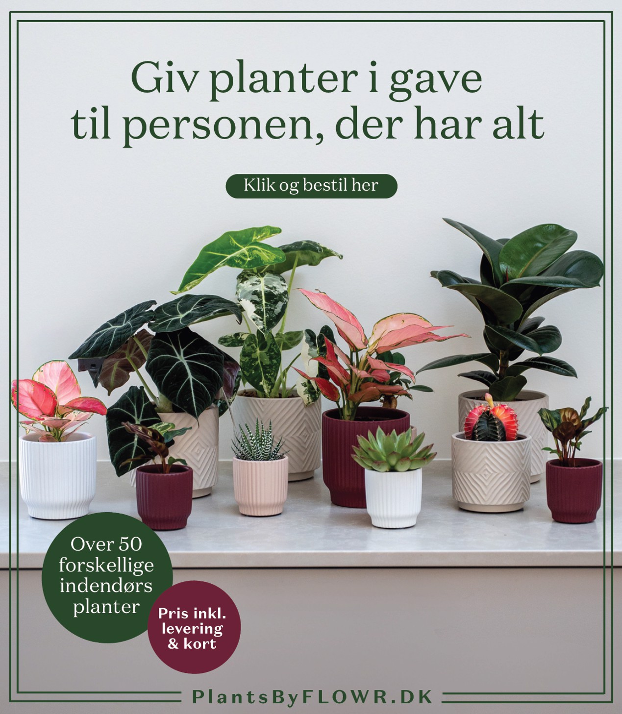bilka - Bilka - Nonfood tilbudsavis gyldig fra 30.01. til 05.02. - page: 9