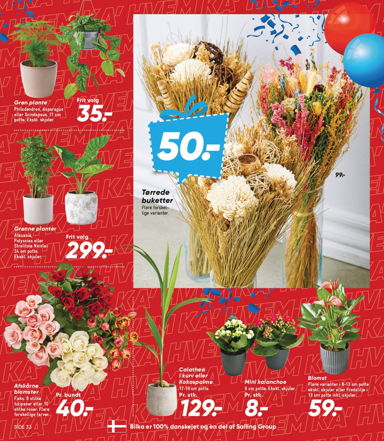 bilka - Bilka - Nonfood tilbudsavis gyldig fra 30.01. til 05.02. - page: 37