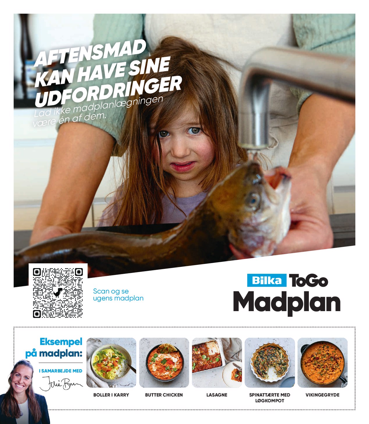 bilka - Bilka tilbudsavis gyldig fra 30.01. til 05.02. - page: 40