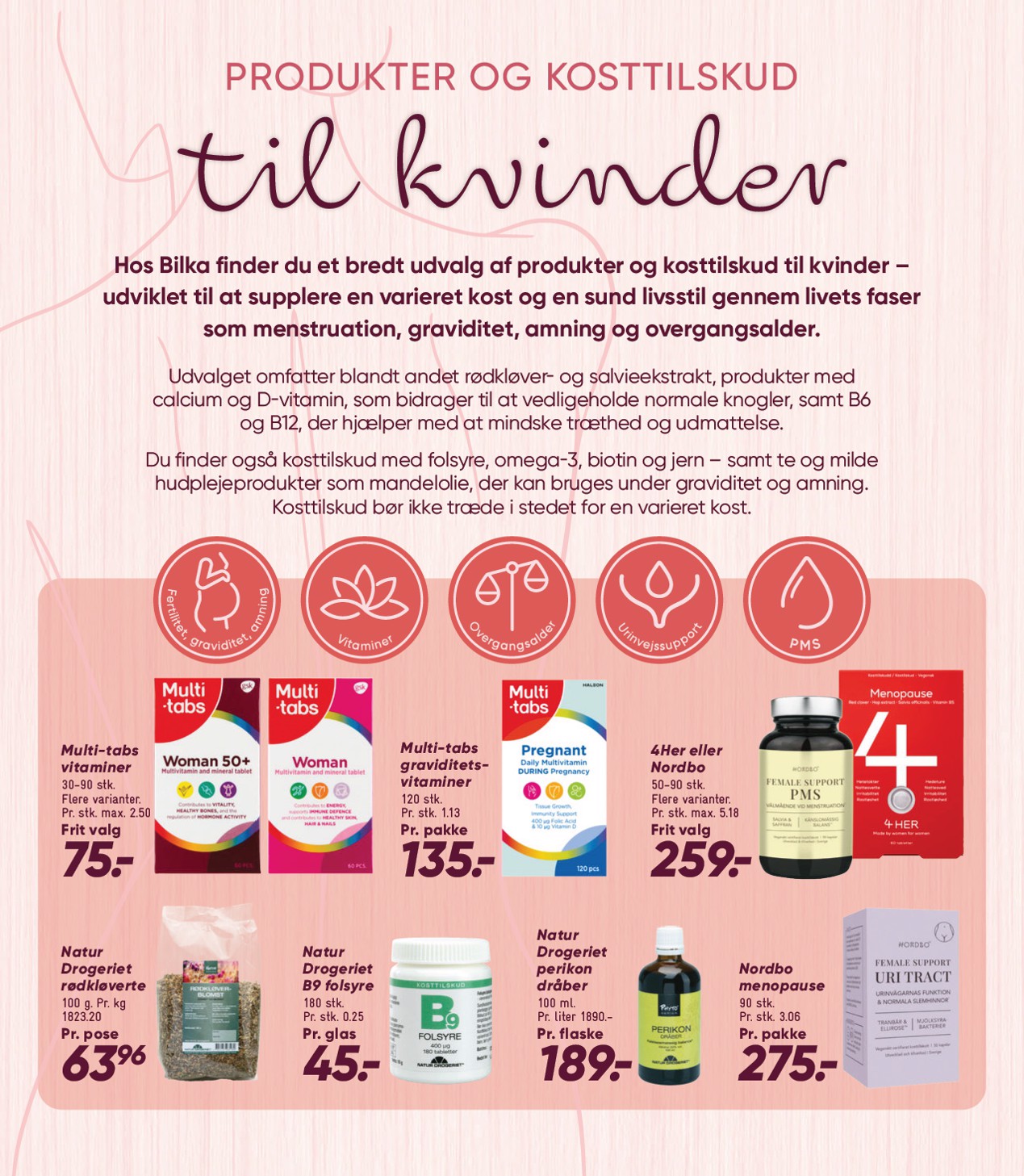 bilka - Bilka tilbudsavis gyldig fra 30.01. til 05.02. - page: 41