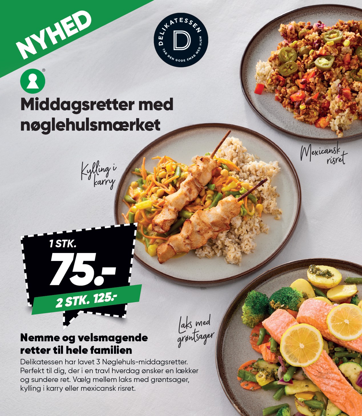 bilka - Bilka tilbudsavis gyldig fra 06.02.2026 til 12.02.2026 - page: 32