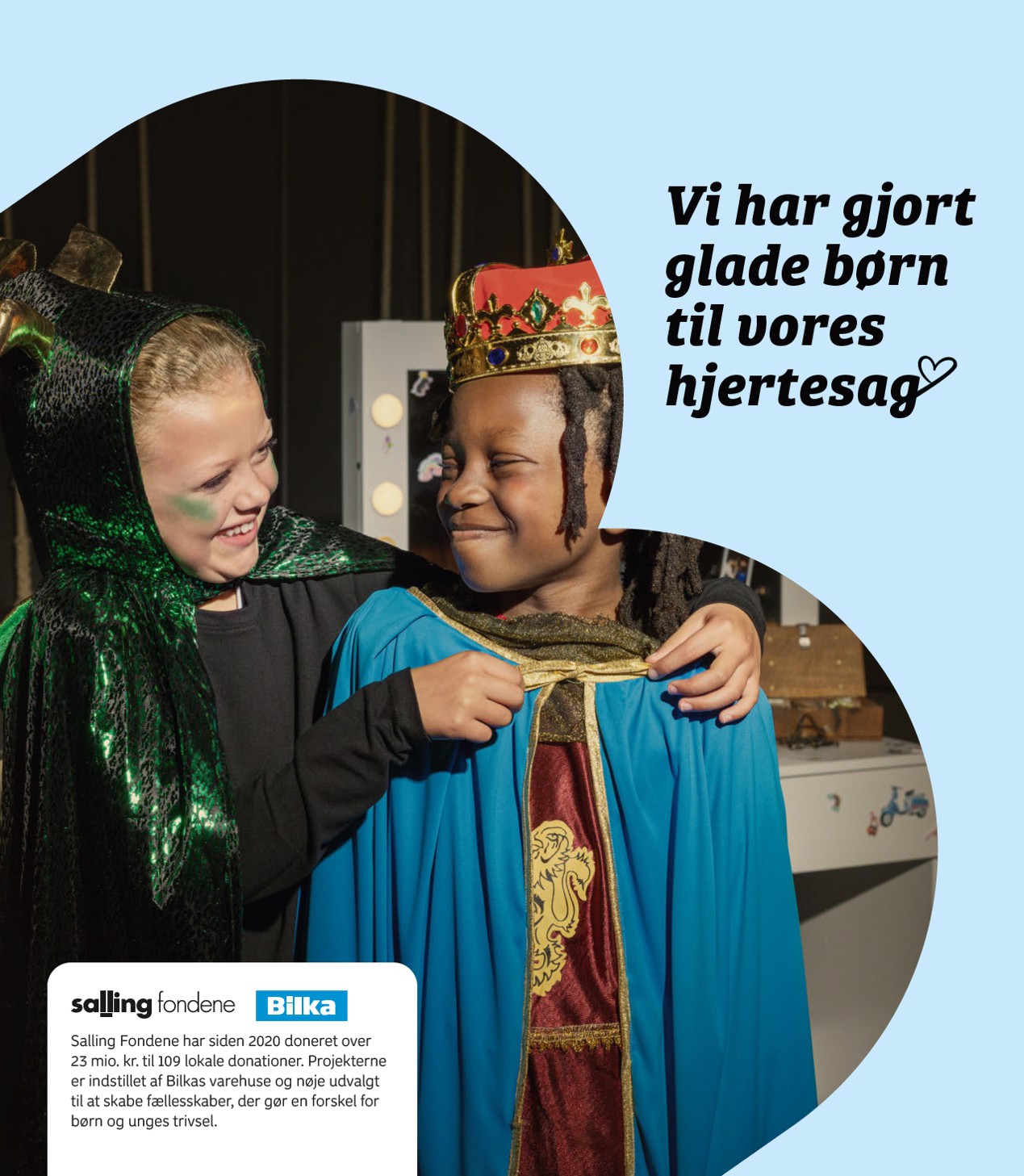 bilka - Bilka tilbudsavis gyldig fra 13.02.2026 til 19.02.2026 - page: 32