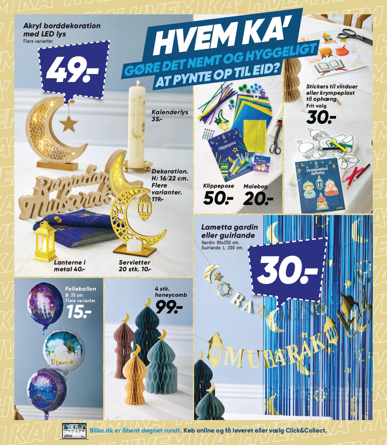 bilka - Bilka - Nonfood tilbudsavis gyldig fra 13.02.2026 til 19.02.2026 - page: 28