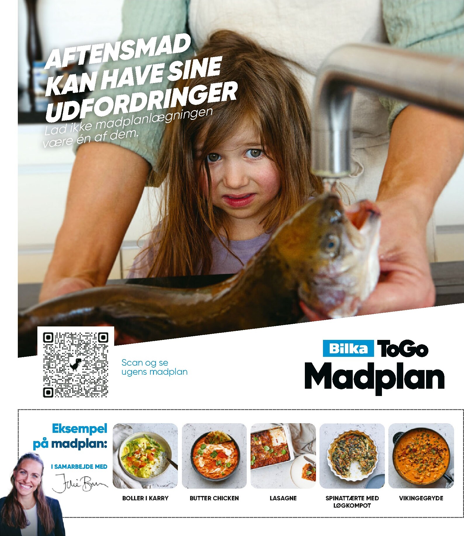 bilka - Bilka tilbudsavis gyldig fra 27.02.2026 til 05.03.2026 - page: 43