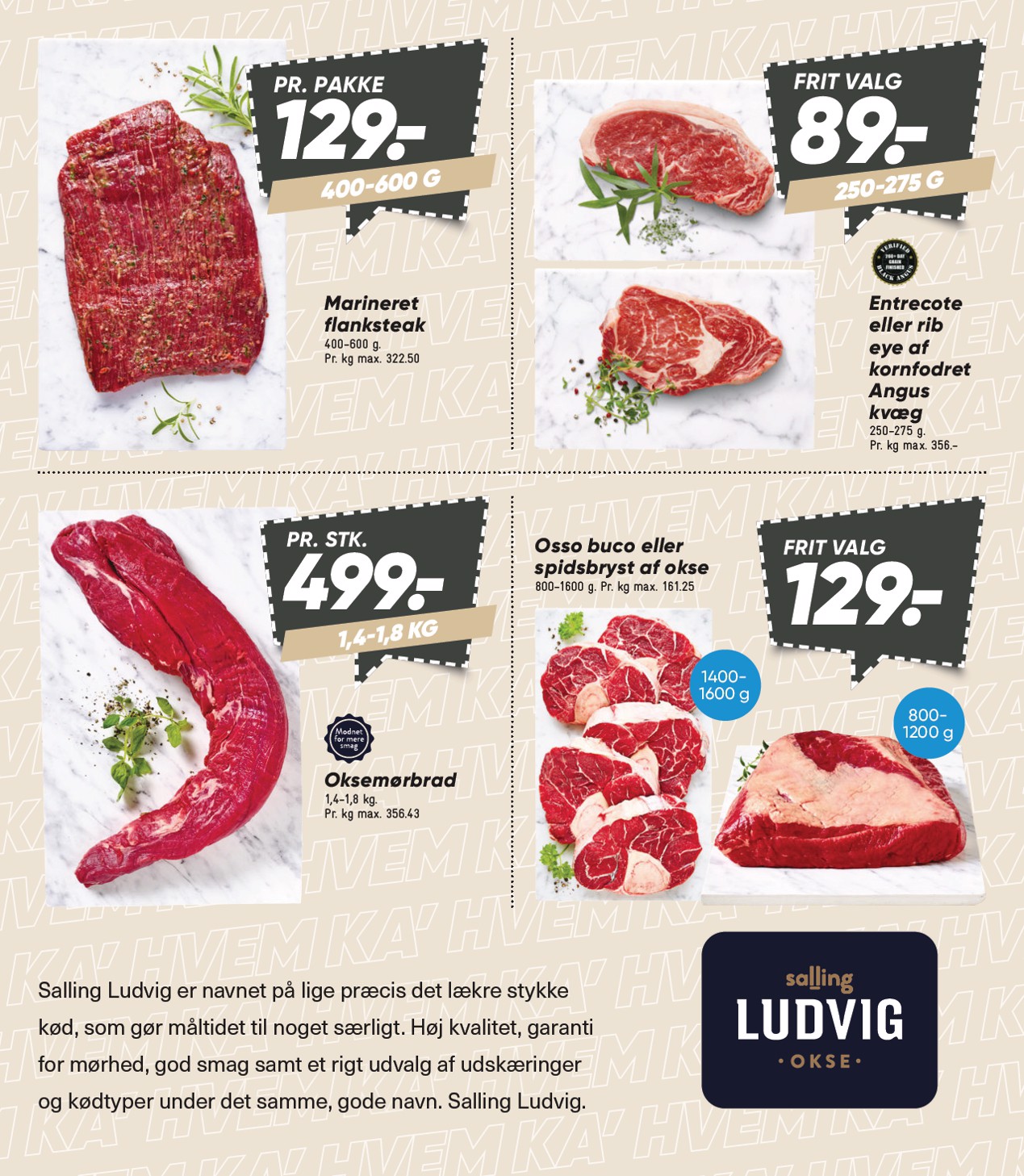 bilka - Bilka tilbudsavis gyldig fra 06.03.2026 til 12.03.2026 - page: 20