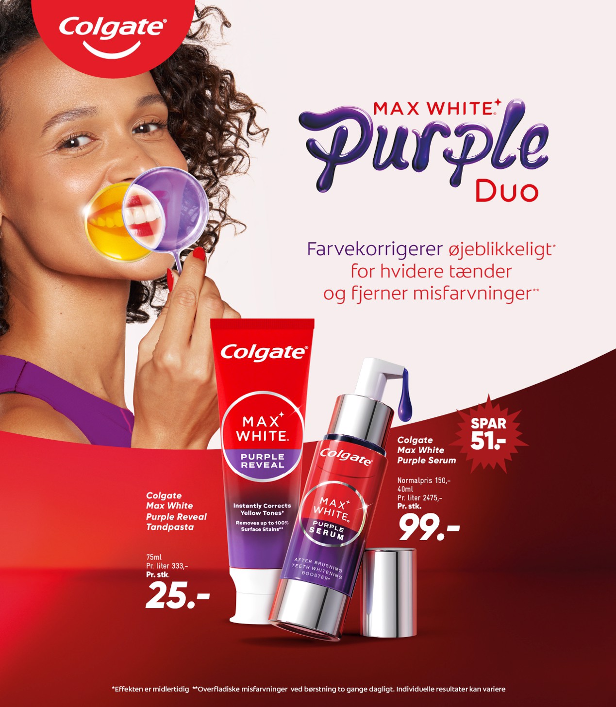 bilka - Bilka tilbudsavis gyldig fra 06.03.2026 til 12.03.2026 - page: 40