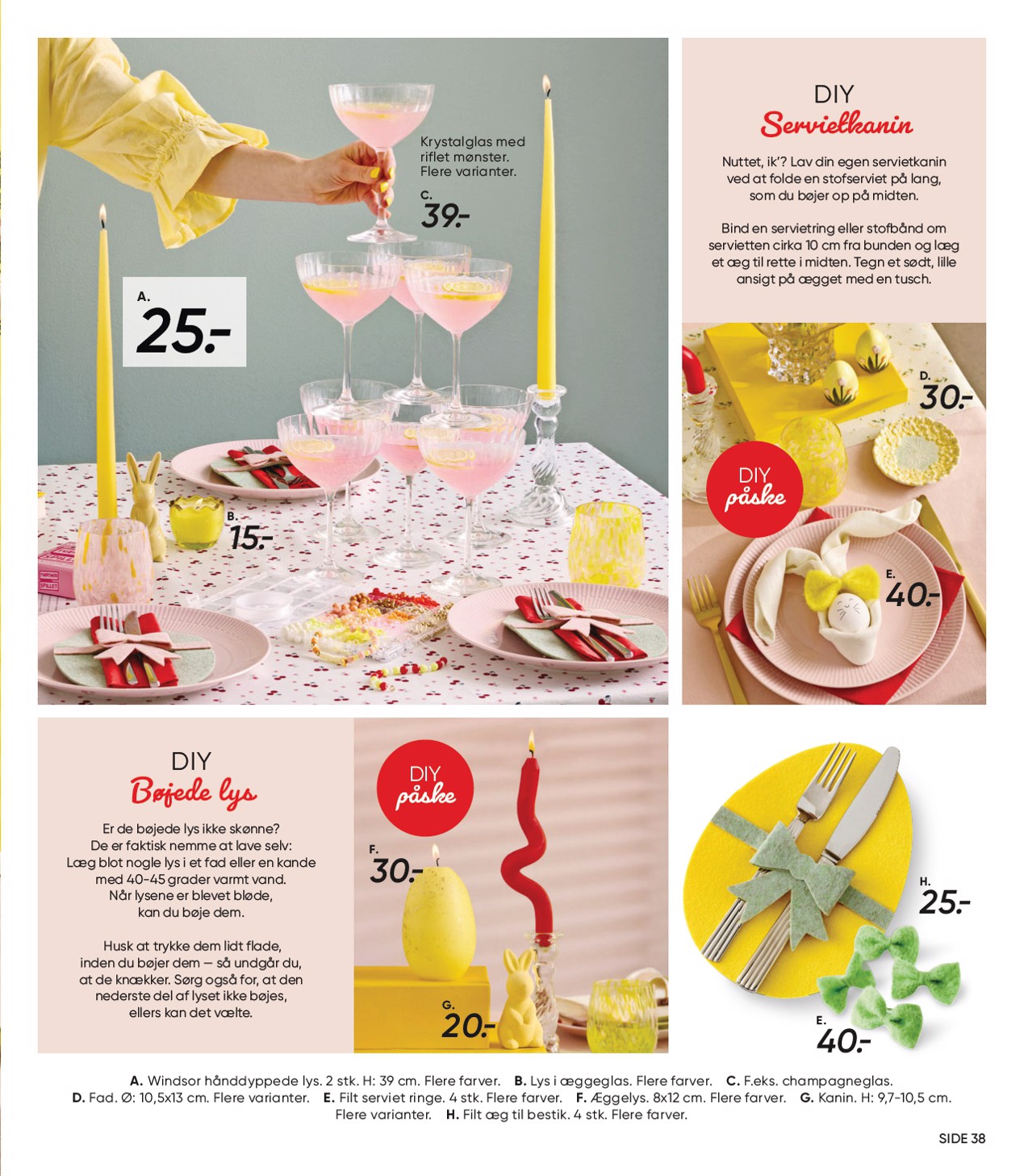 bilka - Bilka - Nonfood tilbudsavis gyldig fra 06.03.2026 til 12.03.2026 - page: 31