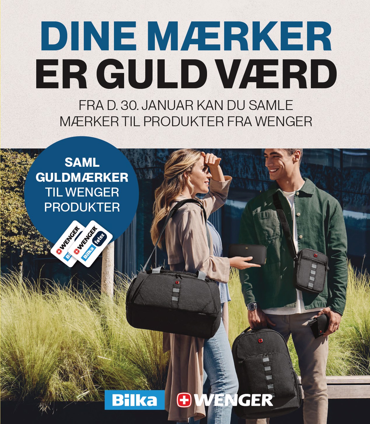 bilka - Bilka - Nonfood tilbudsavis gyldig fra 13.03.2026 til 19.03.2026 - page: 17