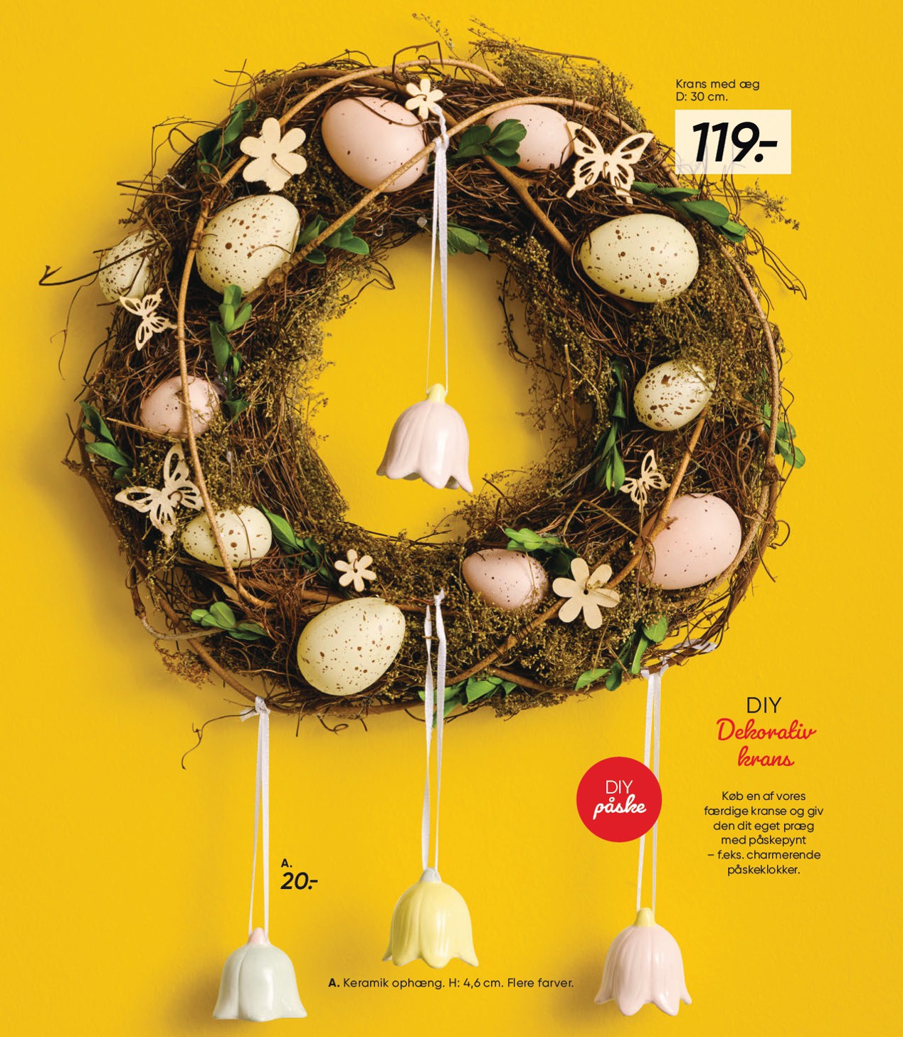 bilka - Bilka - Påske tilbudsavis gyldig fra 06.03.2026 til 05.04.2026 - page: 10