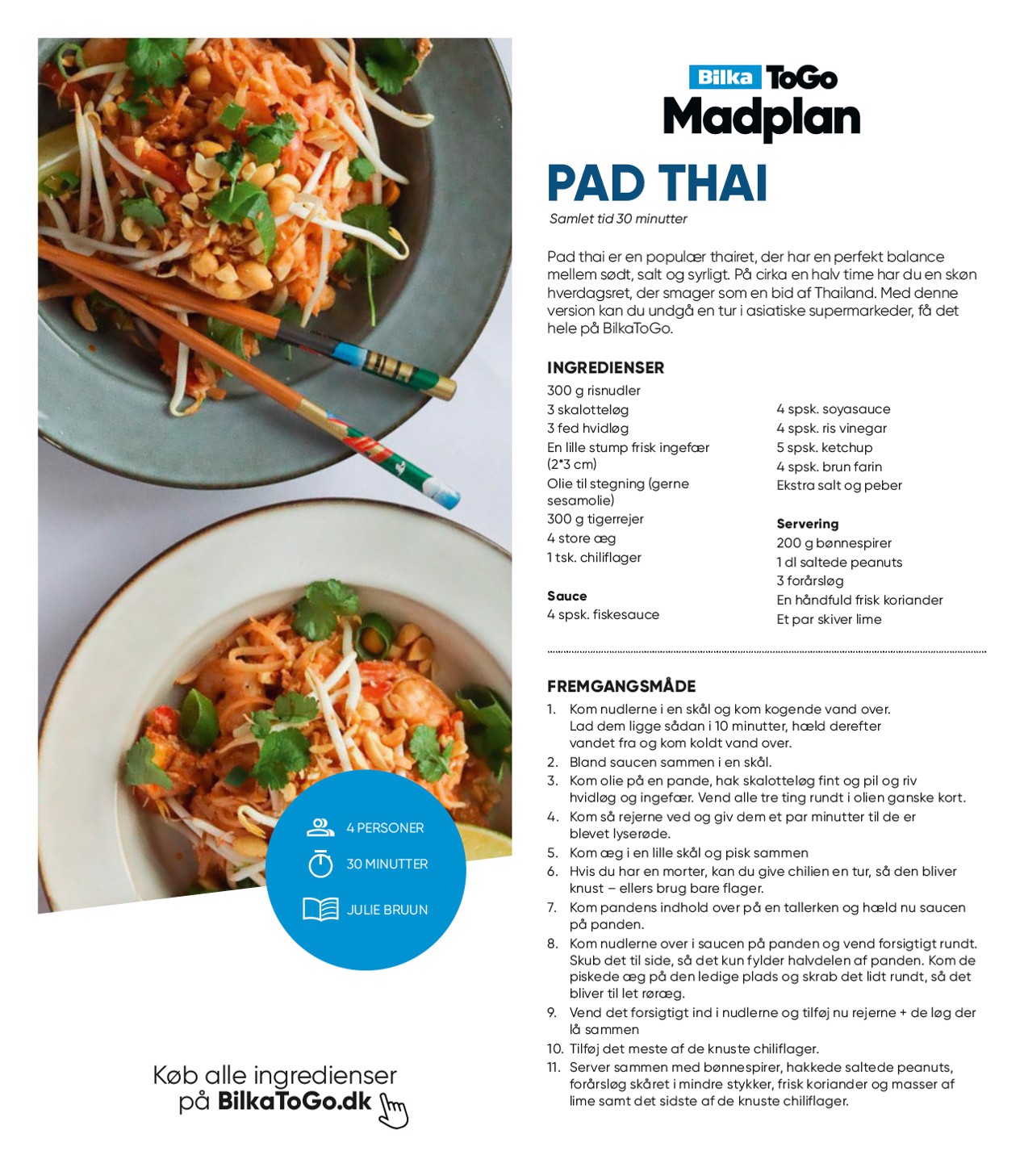 bilka - Bilka tilbudsavis gyldig fra 13.03.2026 til 19.03.2026 - page: 17