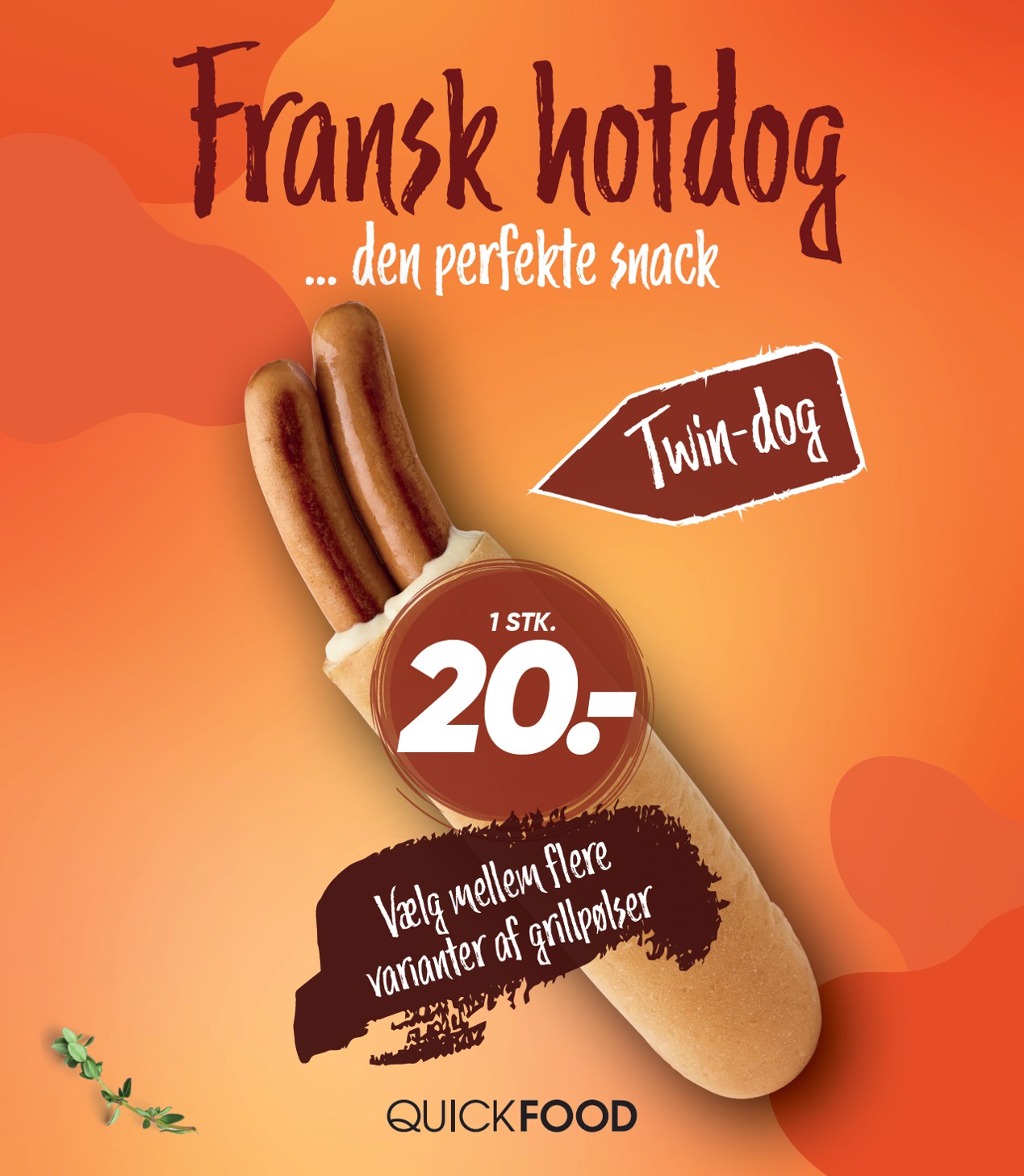 bilka - Bilka tilbudsavis gyldig fra 13.03.2026 til 19.03.2026 - page: 32