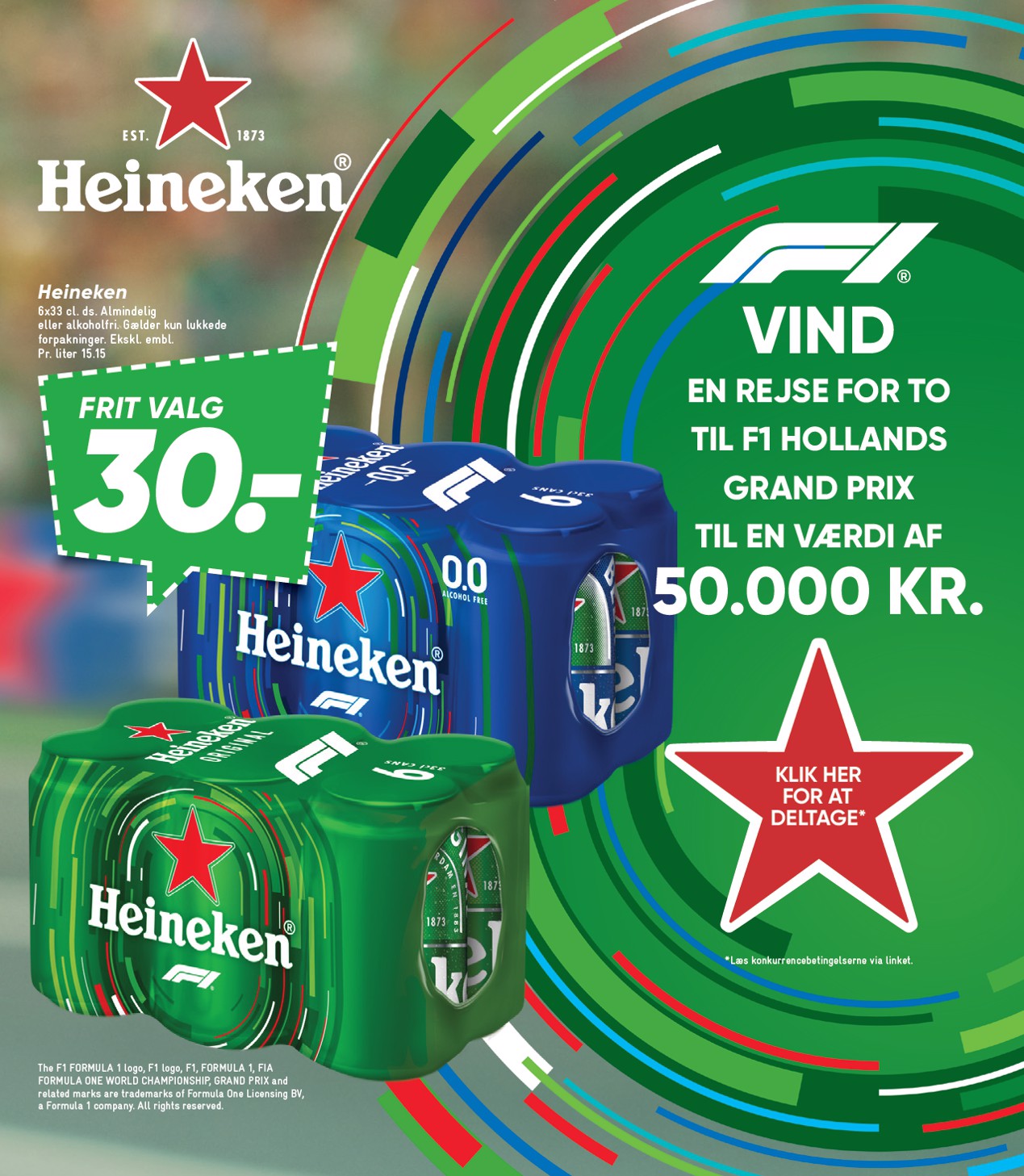 bilka - Bilka tilbudsavis gyldig fra 20.03.2026 til 26.03.2026 - page: 37