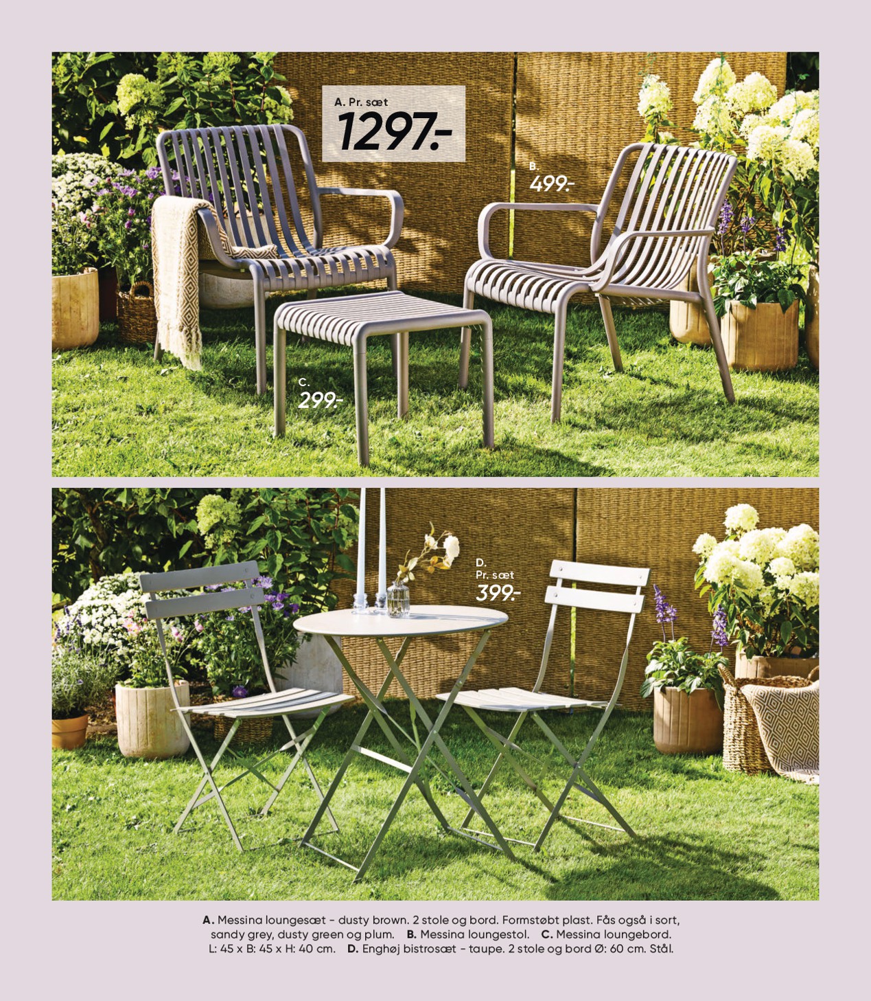 bilka - Bilka - Nonfood tilbudsavis gyldig fra 20.03.2026 til 26.03.2026 - page: 16