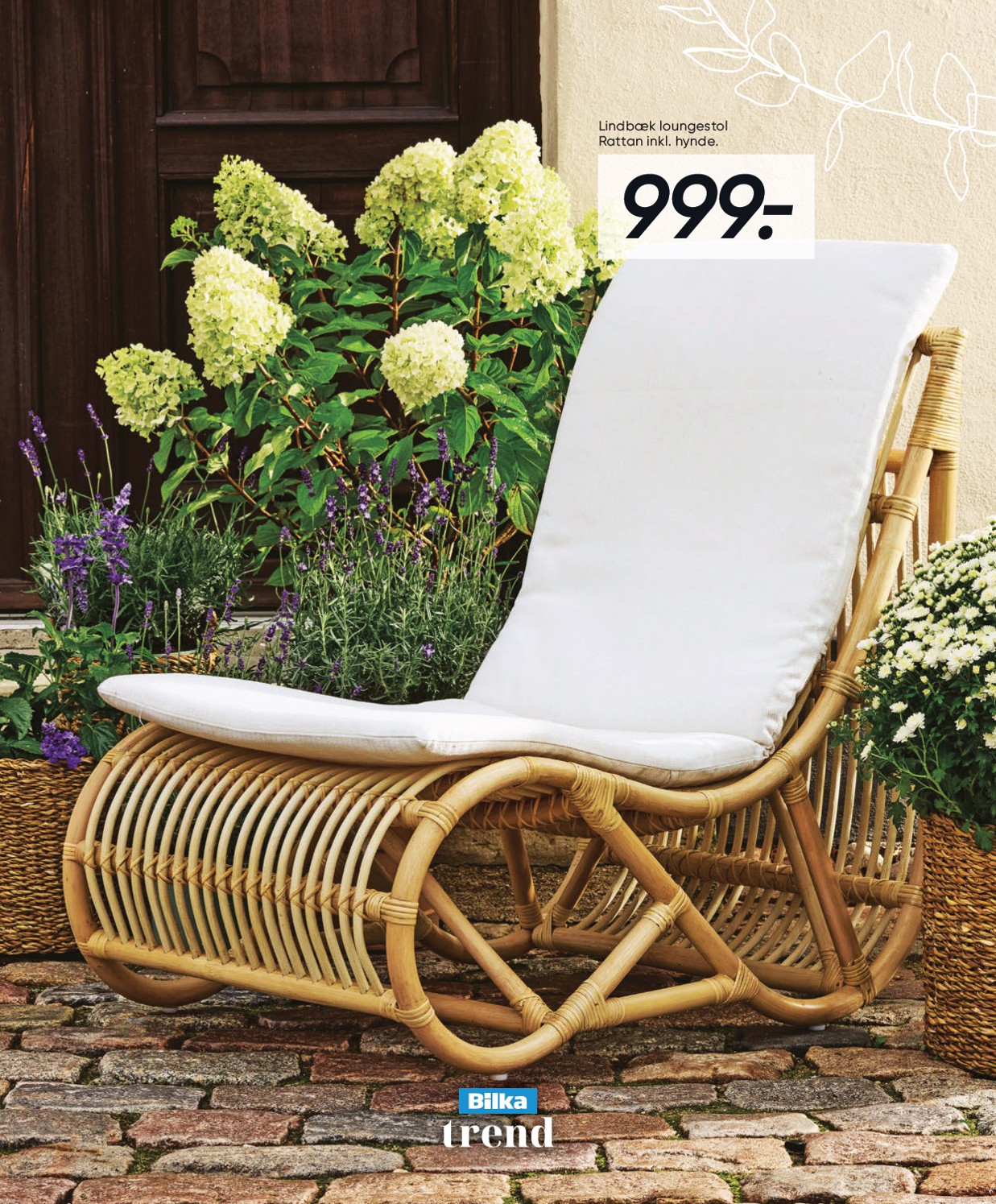 bilka - Bilka - Nonfood tilbudsavis gyldig fra 27.03.2026 til 04.04.2026 - page: 55