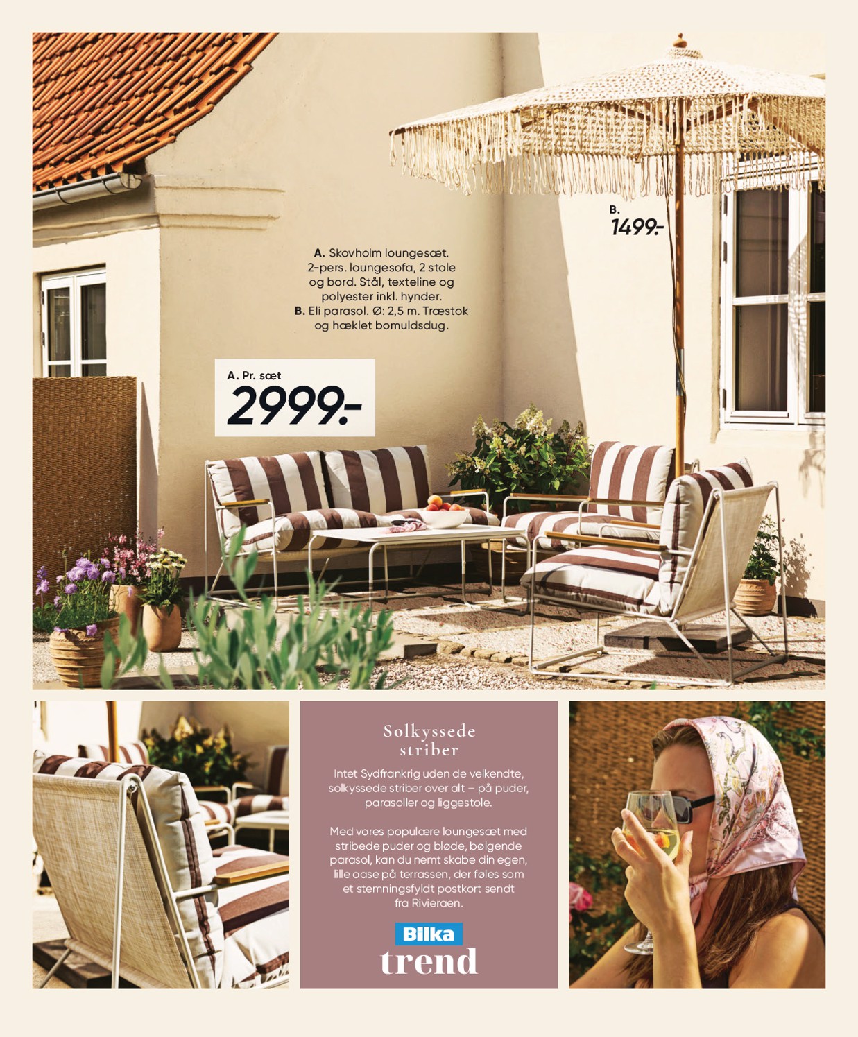 bilka - Bilka - Nonfood tilbudsavis gyldig fra 27.03.2026 til 04.04.2026 - page: 56