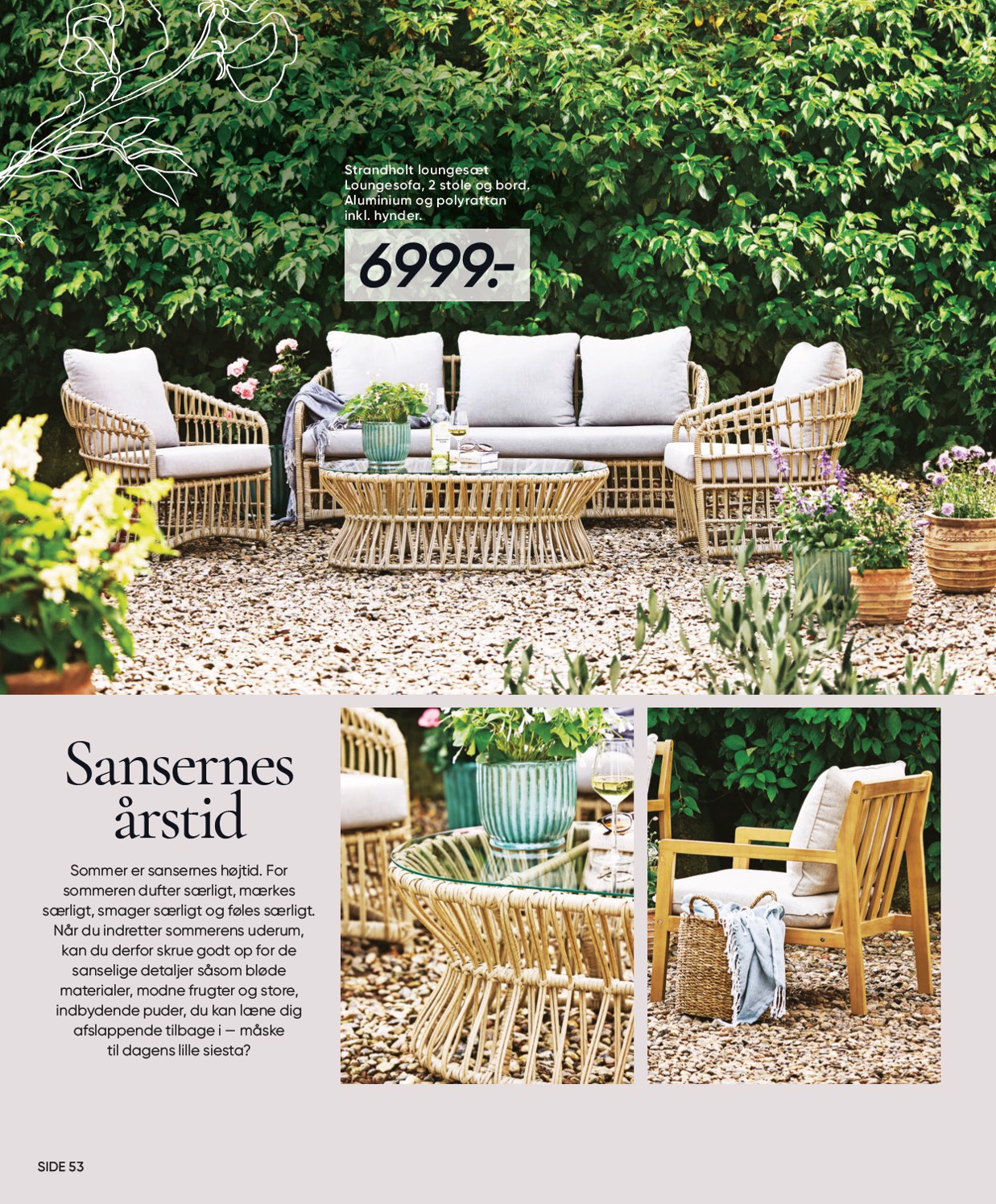 bilka - Bilka - Nonfood tilbudsavis gyldig fra 27.03.2026 til 04.04.2026 - page: 60