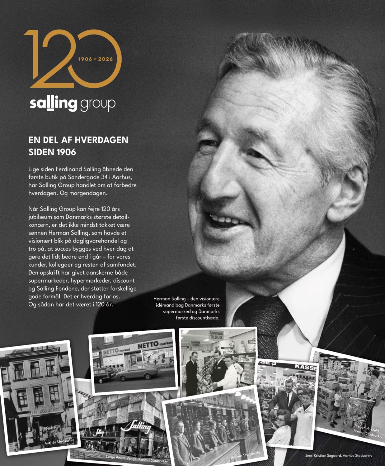 bilka - Bilka - Nonfood tilbudsavis gyldig fra 27.03.2026 til 04.04.2026 - page: 7