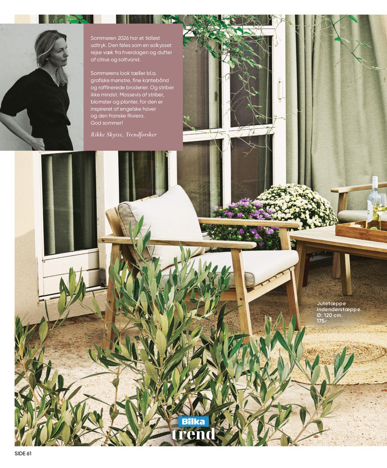 bilka - Bilka - Nonfood tilbudsavis gyldig fra 27.03.2026 til 04.04.2026 - page: 52