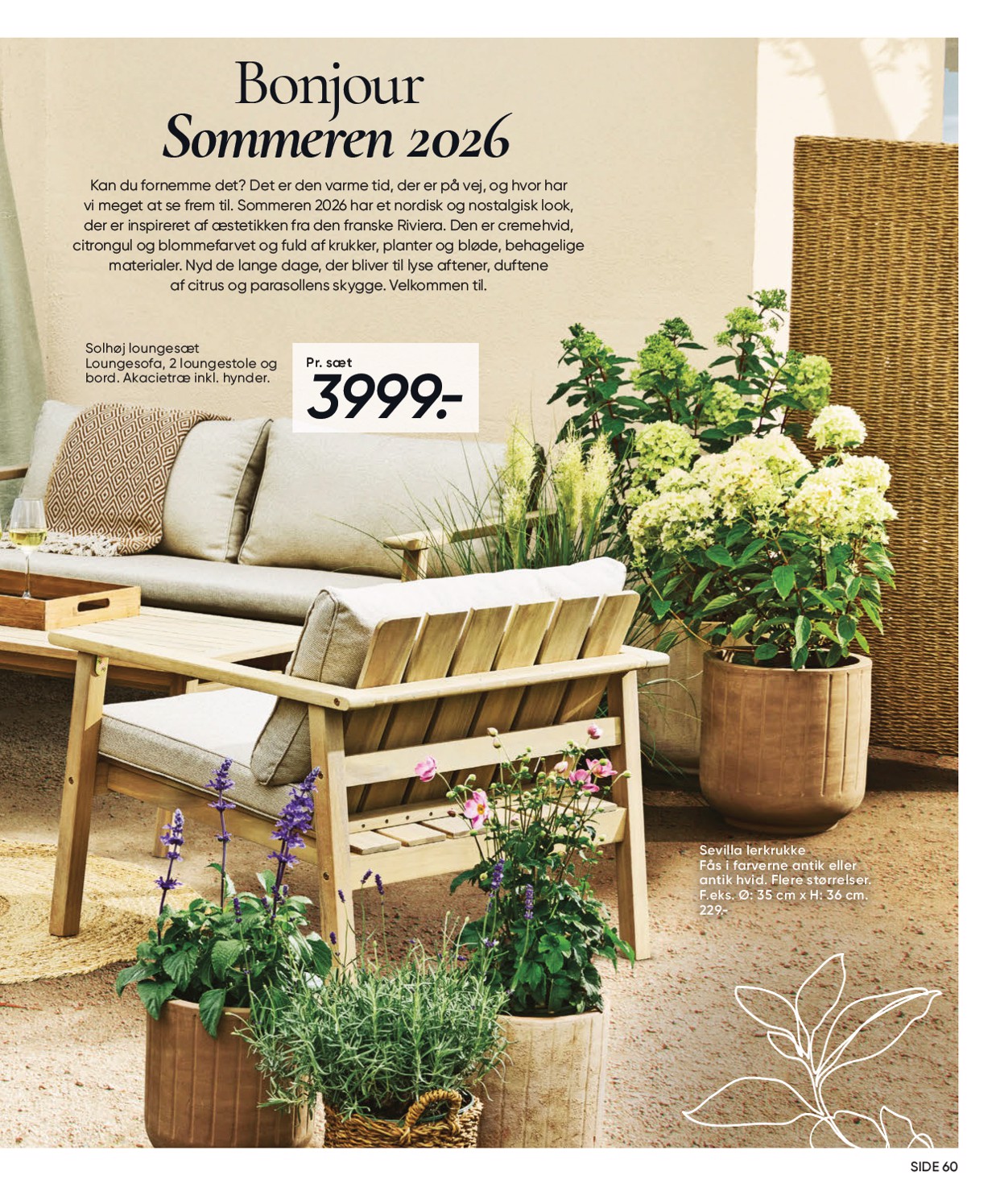 bilka - Bilka - Nonfood tilbudsavis gyldig fra 27.03.2026 til 04.04.2026 - page: 53