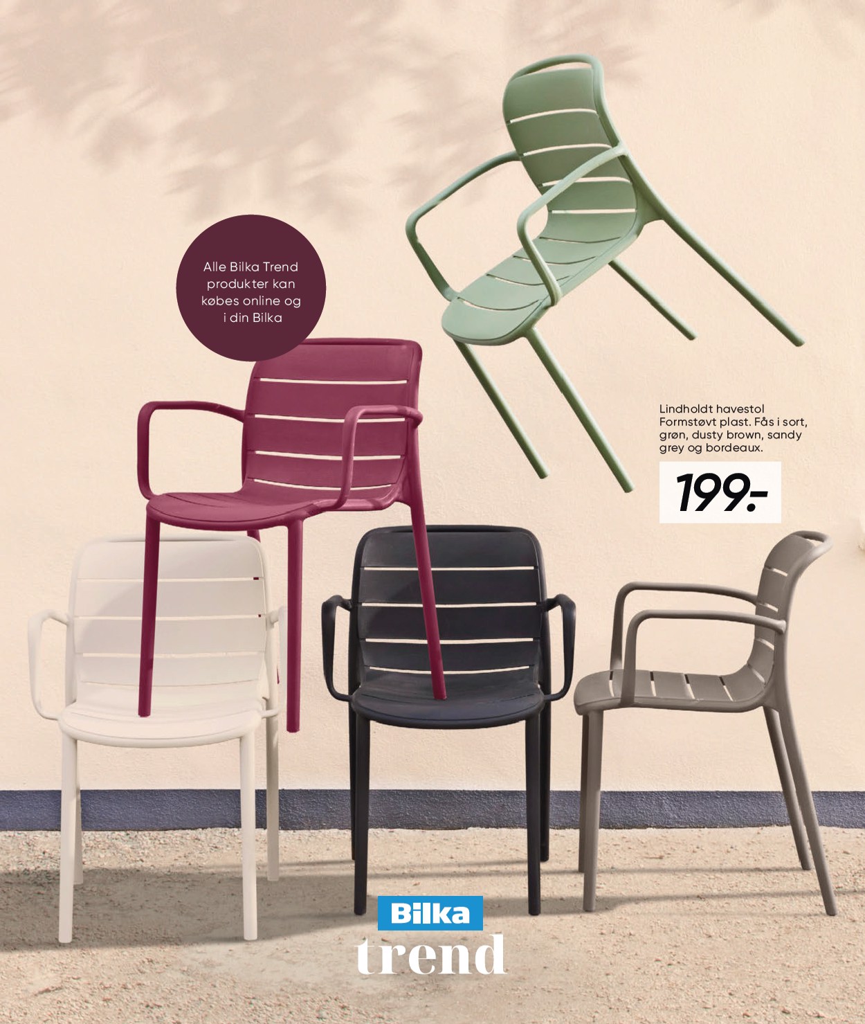 bilka - Bilka - Sommer tilbudsavis gyldig fra 27.03.2026 til 28.05.2026 - page: 26