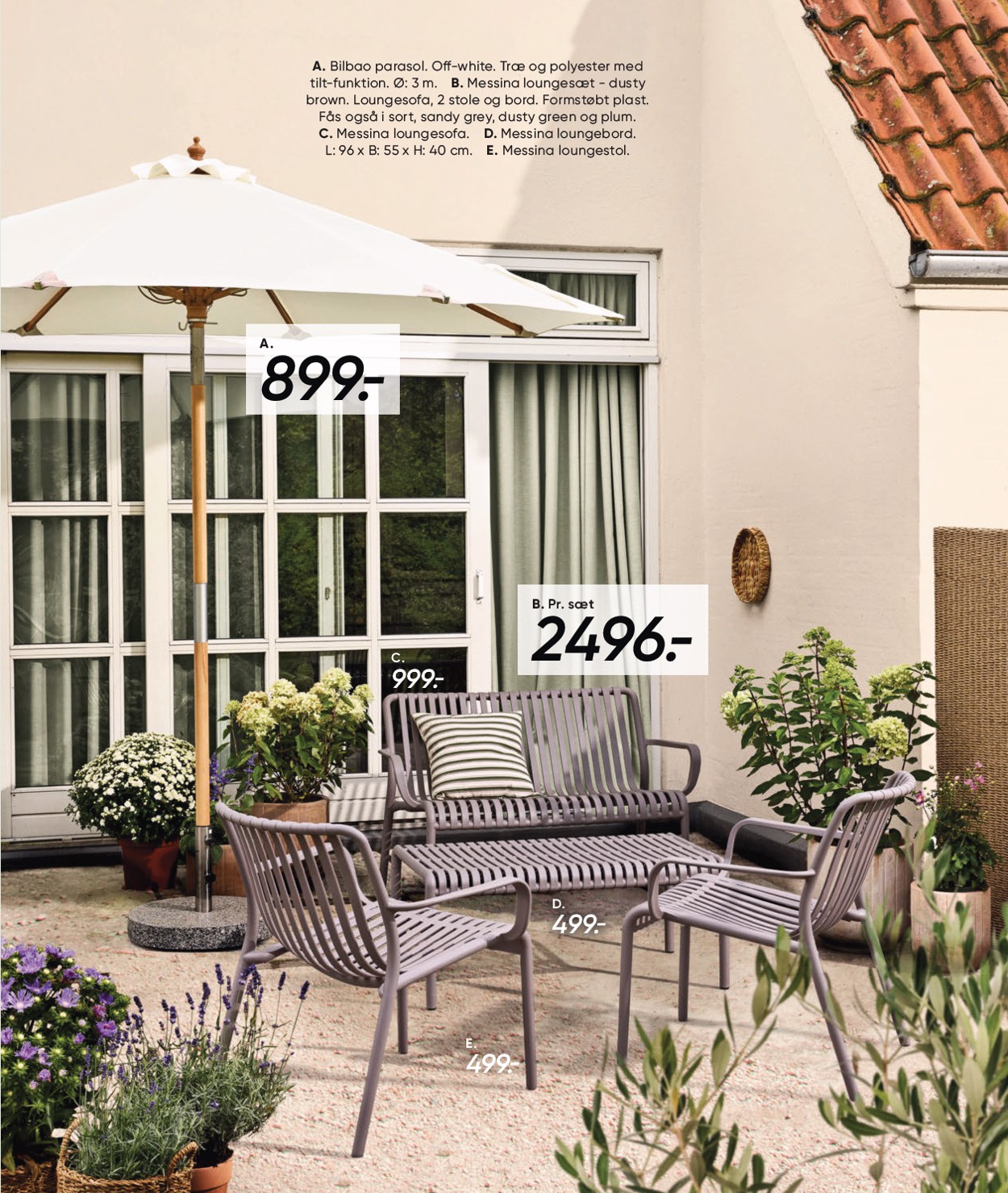 bilka - Bilka - Sommer tilbudsavis gyldig fra 27.03.2026 til 28.05.2026 - page: 13