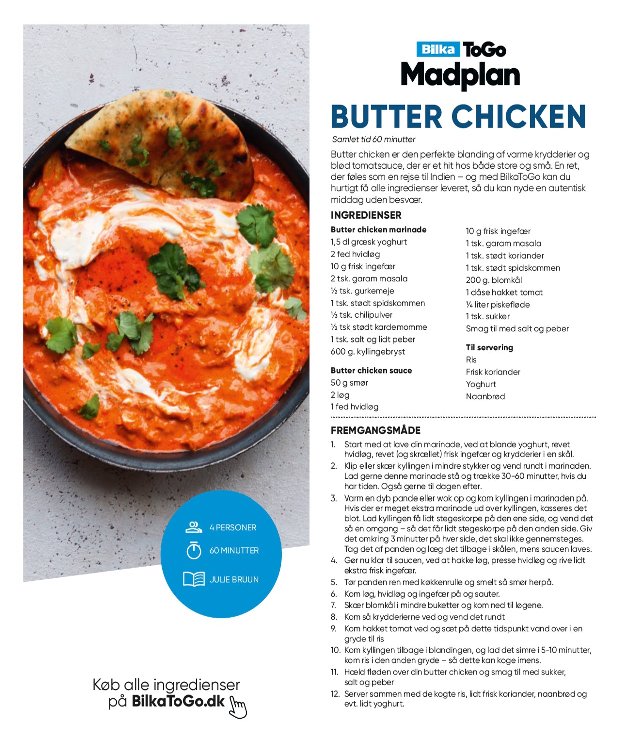 bilka - Bilka tilbudsavis gyldig fra 27.03.2026 til 04.04.2026 - page: 25