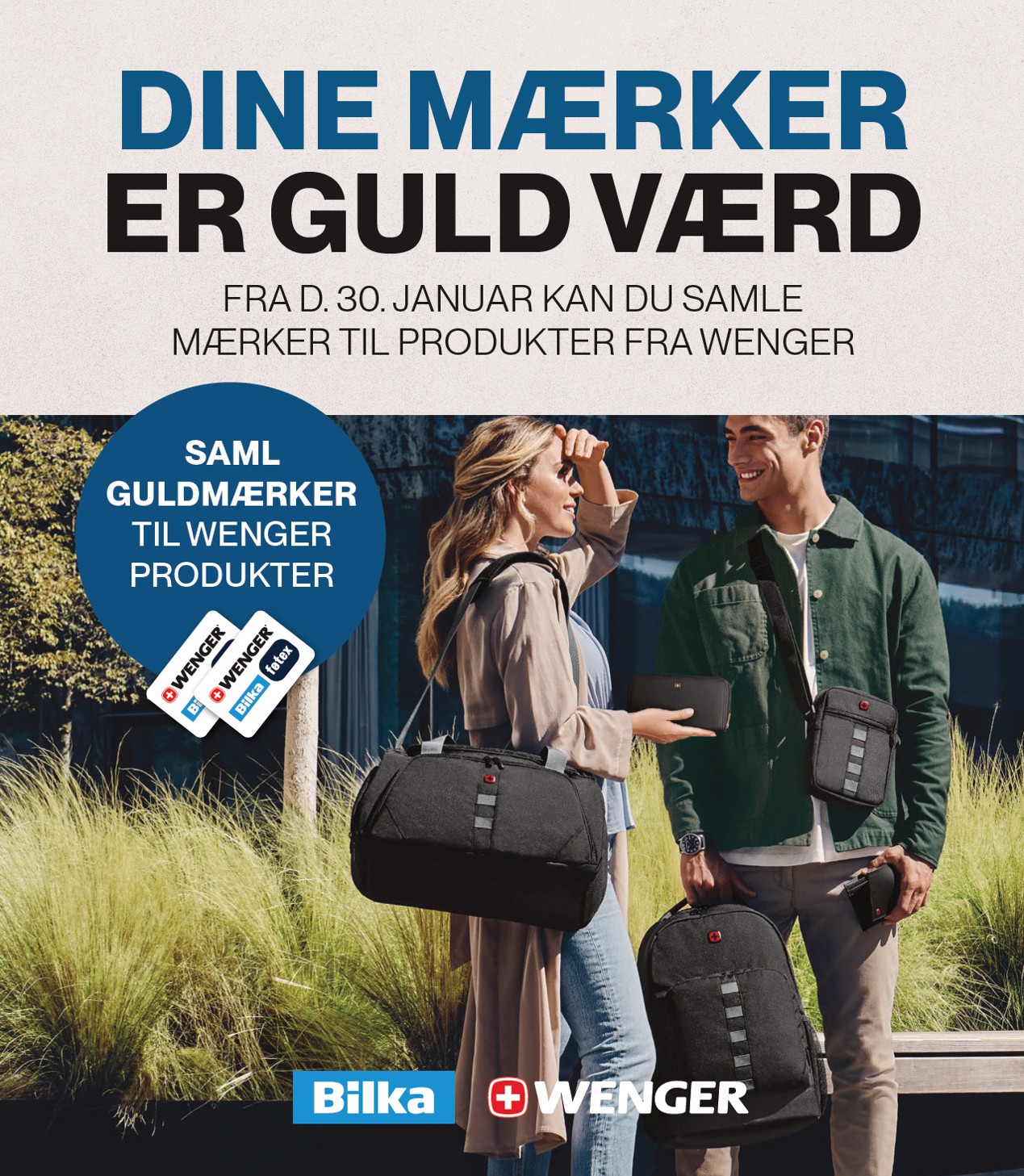 bilka - Bilka - Nonfood flyer til næste uge fra fredag 10.04.2026 til torsdag 16.04.2026 - page: 20