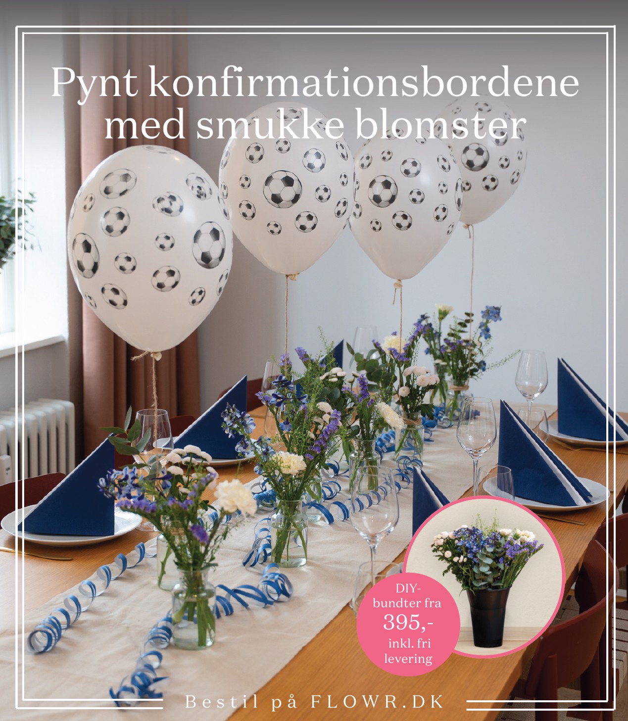 bilka - Bilka - Nonfood flyer til næste uge fra fredag 10.04.2026 til torsdag 16.04.2026 - page: 26