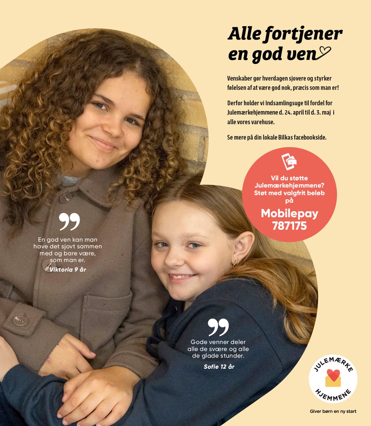 bilka - Bilka flyer til næste uge fra fredag 10.04.2026 til torsdag 16.04.2026 - page: 18