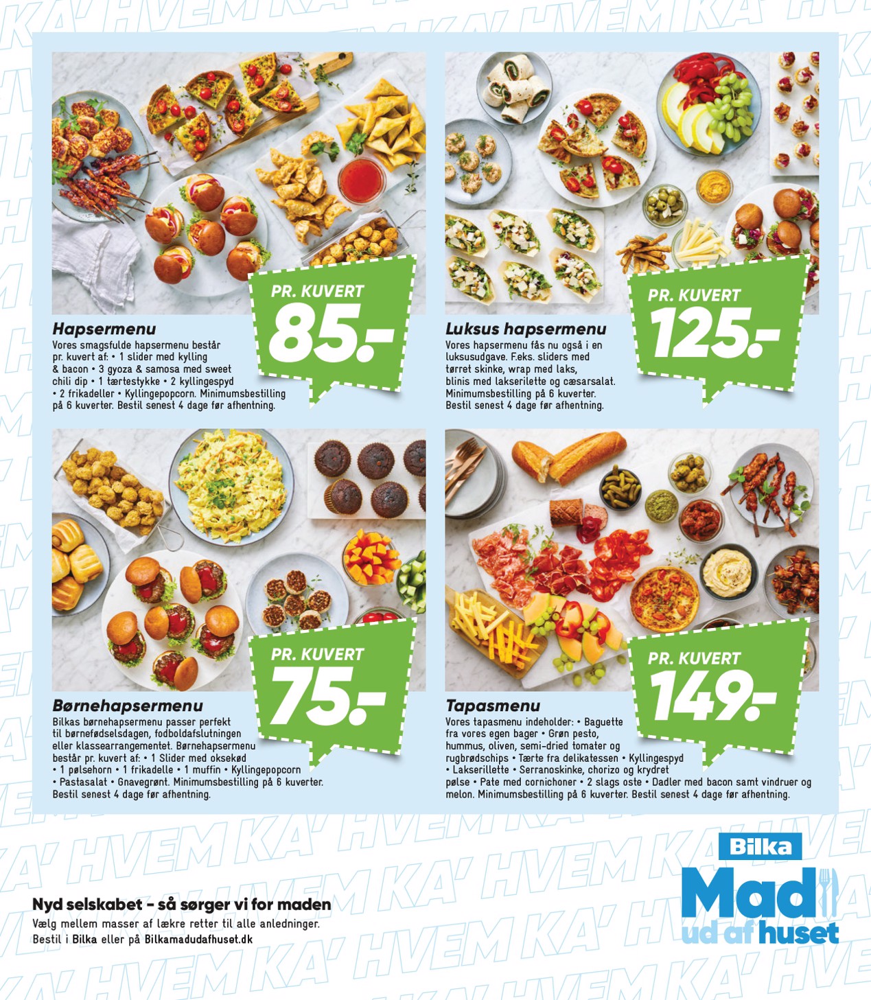 bilka - Bilka flyer til næste uge fra fredag 10.04.2026 til torsdag 16.04.2026 - page: 16