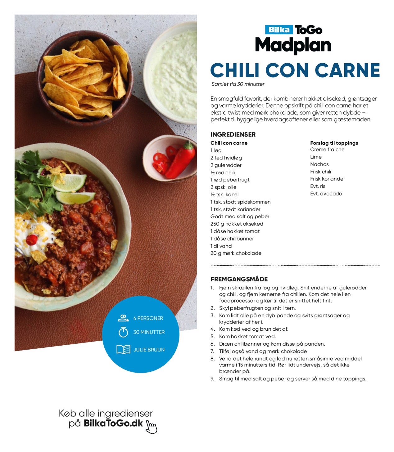 bilka - Bilka flyer til næste uge fra fredag 10.04.2026 til torsdag 16.04.2026 - page: 10