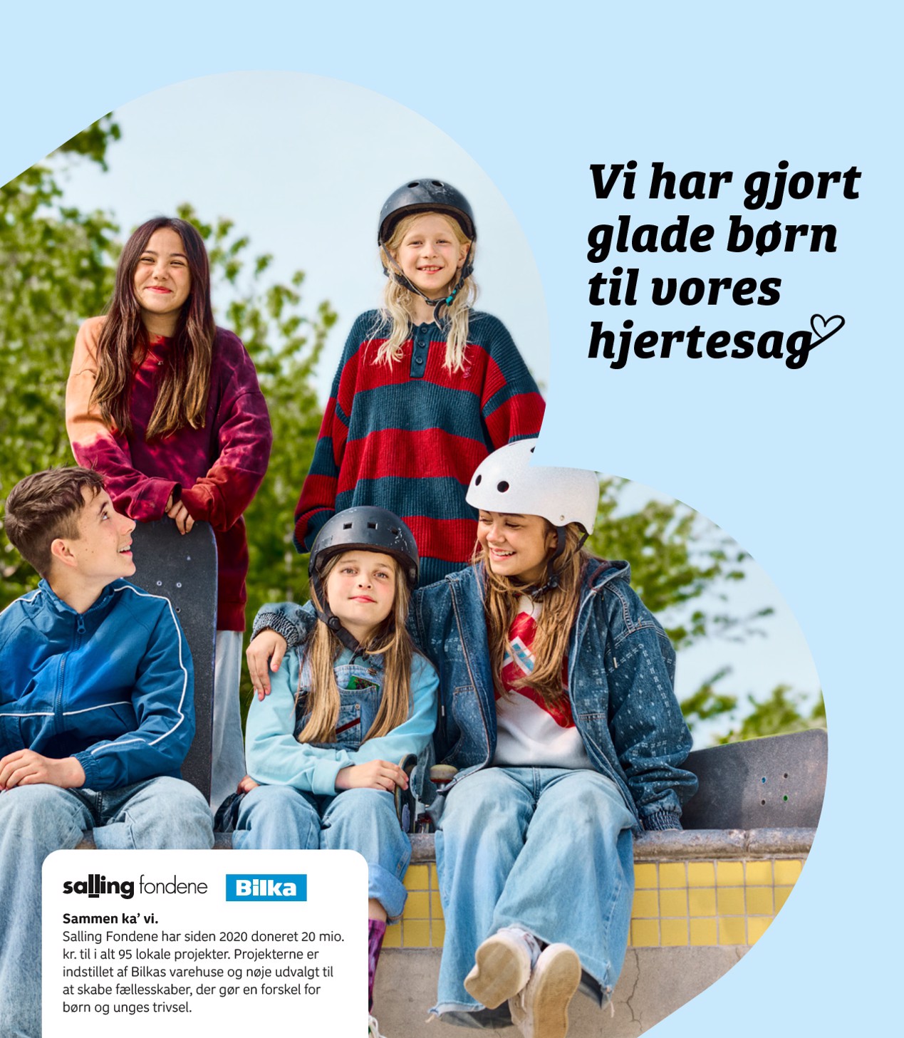 bilka - Bilka flyer til næste uge fra fredag 10.04.2026 til torsdag 16.04.2026 - page: 17