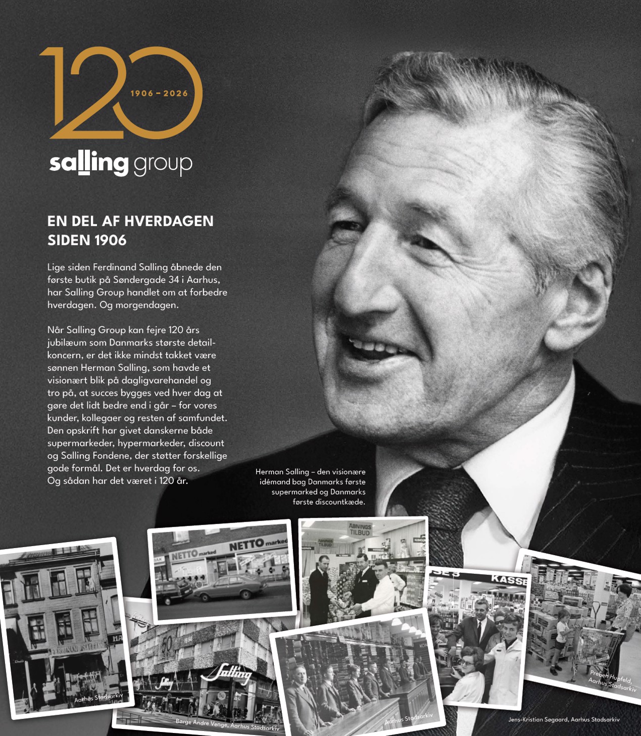 bilka - Bilka flyer til næste uge fra fredag 10.04.2026 til torsdag 16.04.2026 - page: 26