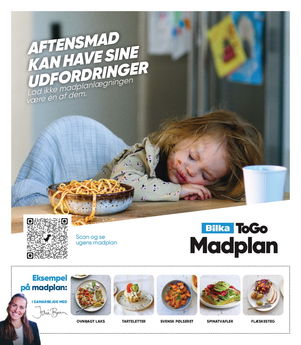 bilka - Bilka flyer til næste uge fra fredag 10.04.2026 til torsdag 16.04.2026 - page: 9