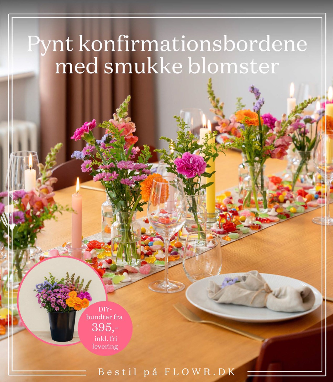 bilka - Bilka - Nonfood flyer til næste uge fra fredag 17.04.2026 til torsdag 23.04.2026 - page: 30