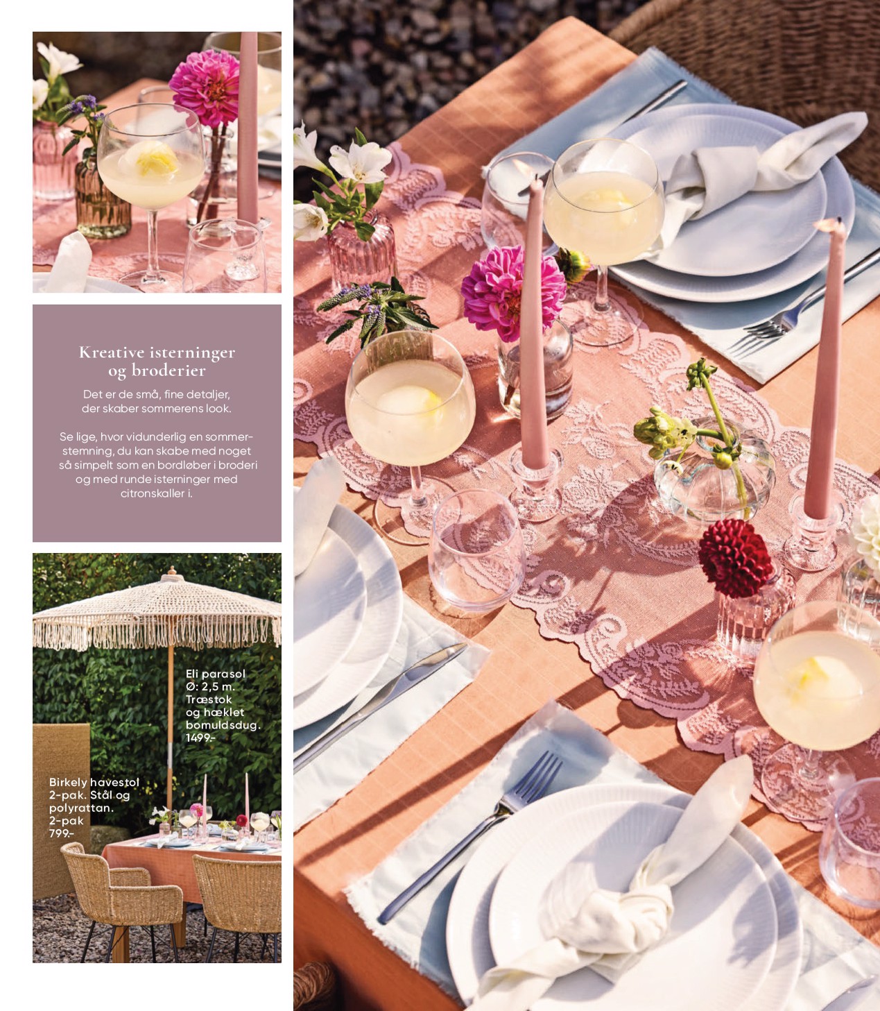 bilka - Bilka - Nonfood flyer til næste uge fra fredag 17.04.2026 til torsdag 23.04.2026 - page: 26