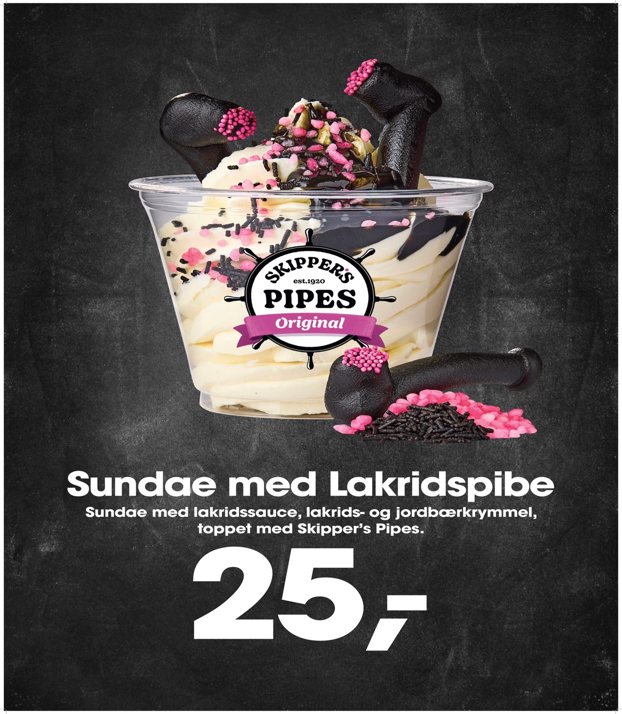 bilka - Bilka flyer til næste uge fra fredag 17.04.2026 til torsdag 23.04.2026 - page: 30