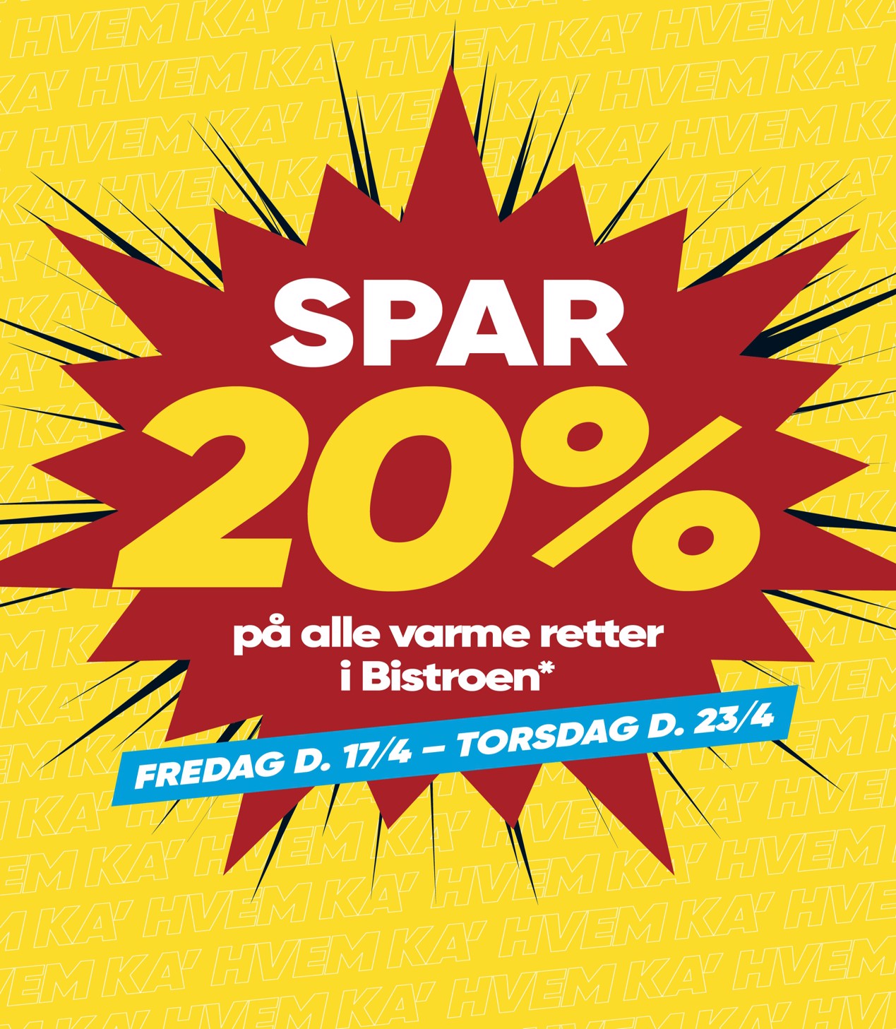 bilka - Bilka flyer til næste uge fra fredag 17.04.2026 til torsdag 23.04.2026 - page: 29