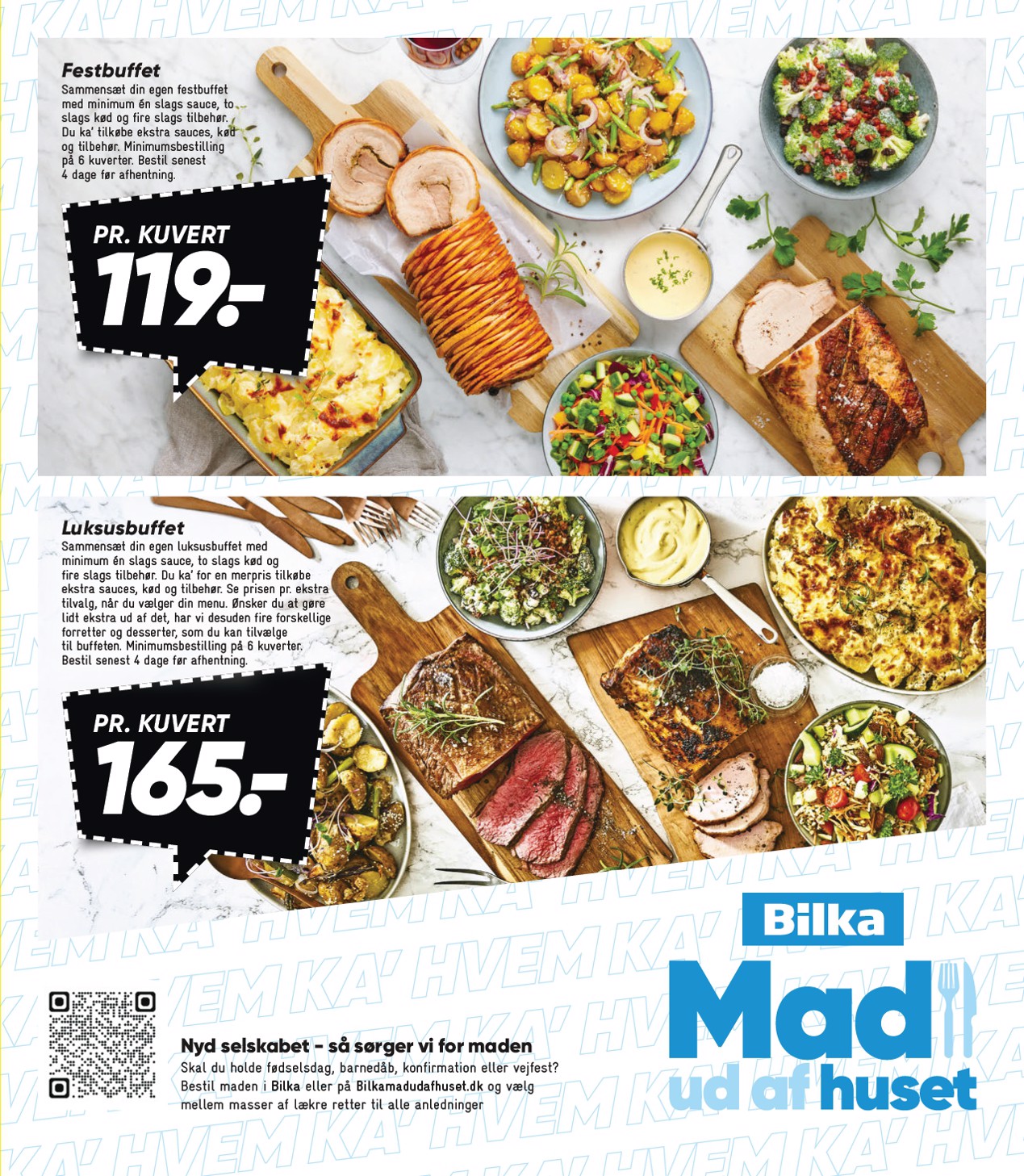bilka - Bilka flyer til næste uge fra fredag 17.04.2026 til torsdag 23.04.2026 - page: 23