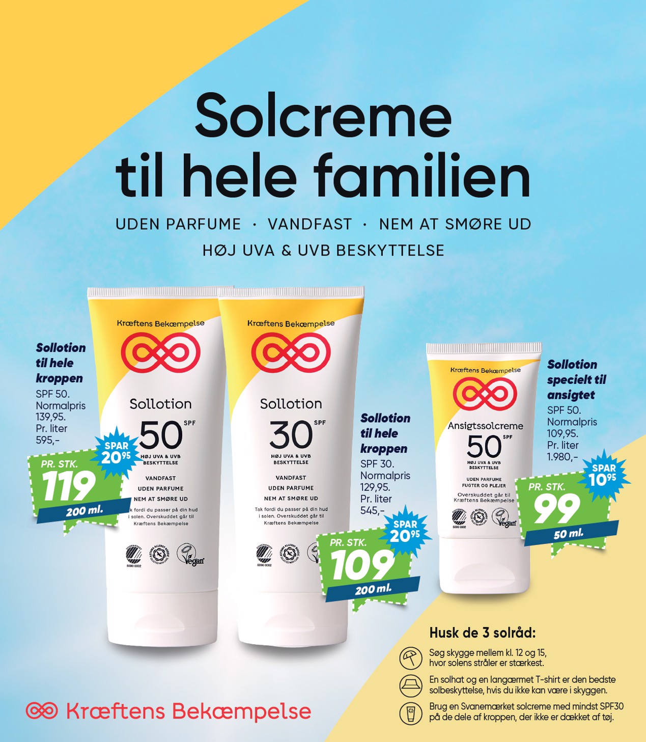 bilka - Bilka flyer til næste uge fra fredag 24.04.2026 til torsdag 30.04.2026 - page: 42