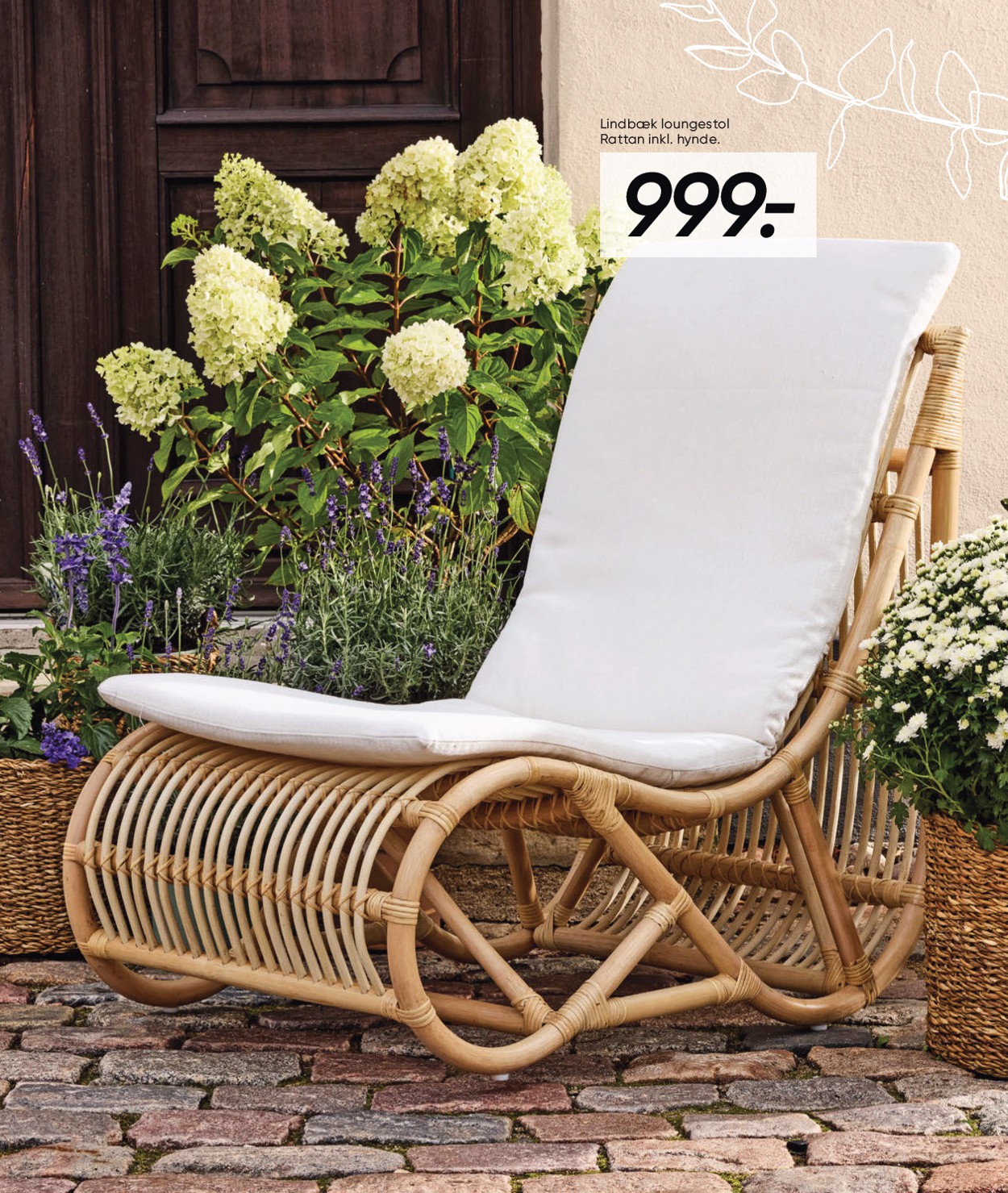 bilka - Aktuel Bilka - Sommer katalog gyldig fra fredag 27.03.2026 til torsdag 28.05.2026 - page: 5